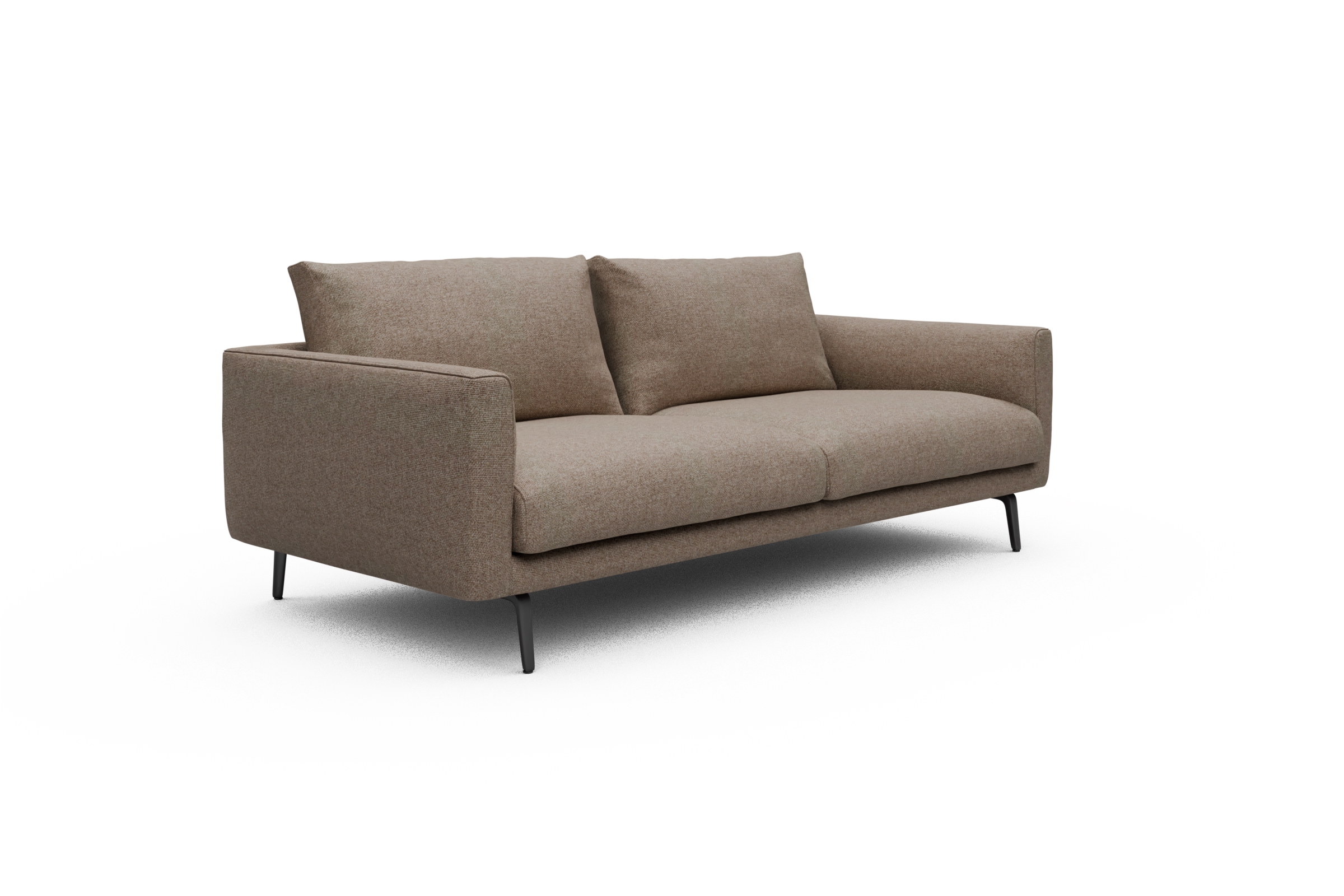 FAEE Sofa LINNEA FAEE Sofa LINNEA