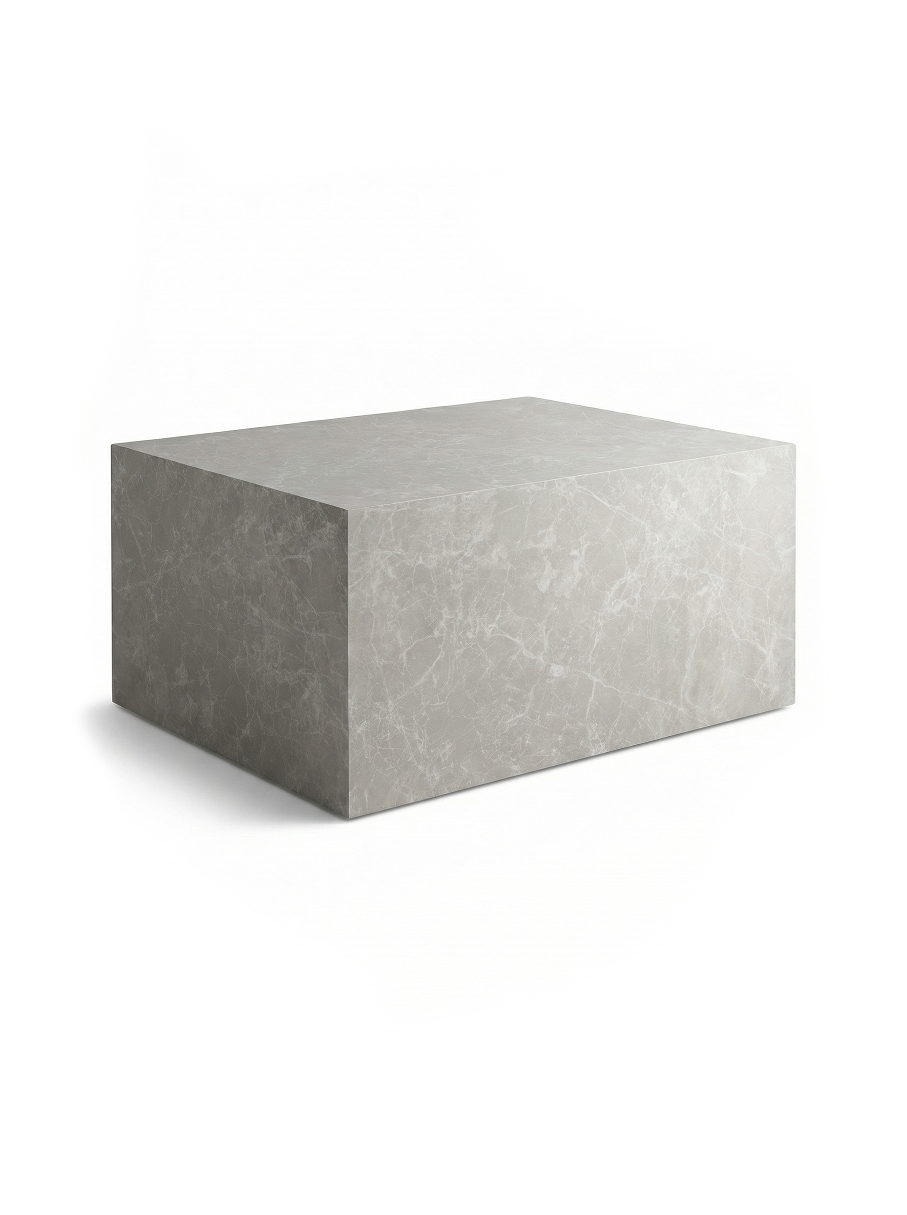 FAEE Couchtisch STEN