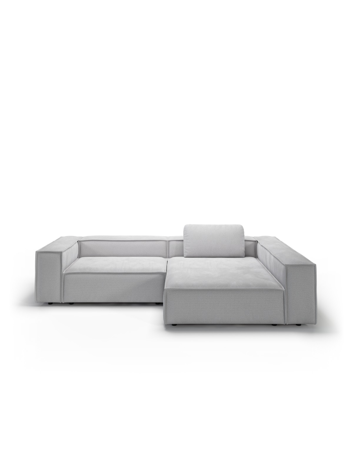 FAEE Sofa FREJA