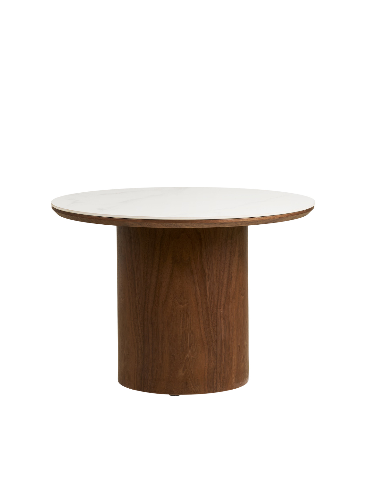 Table basse Faee AMALFI