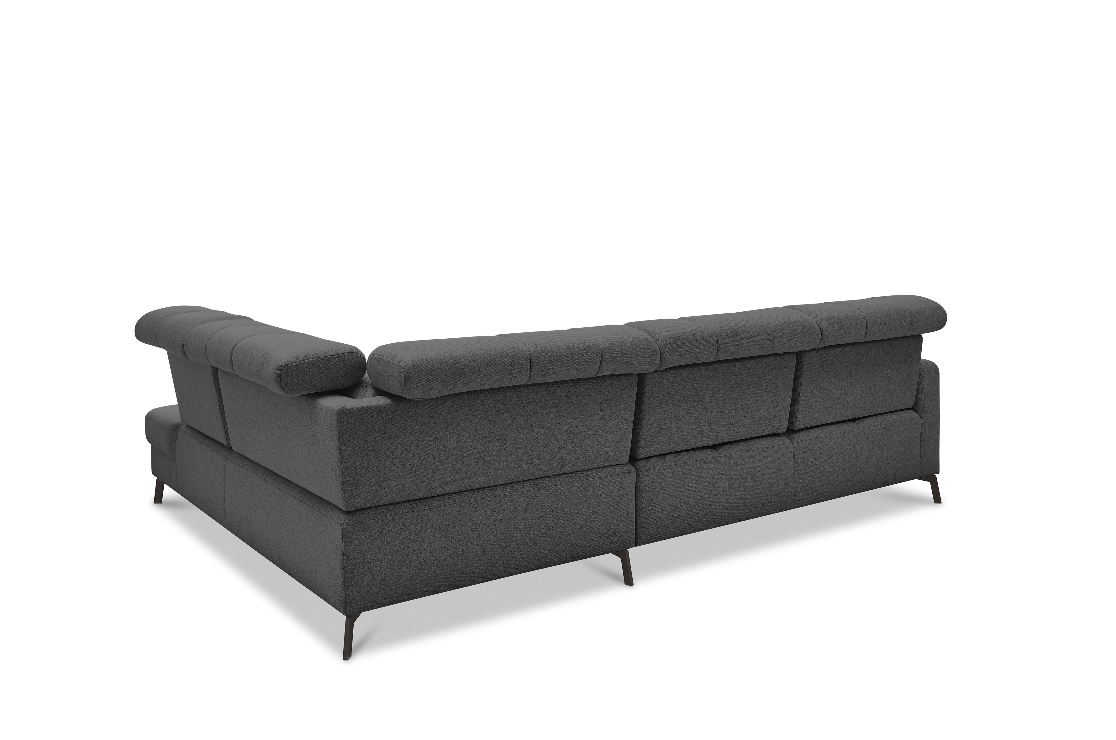 MUSTERRING Sofa MR 4615 MUSTERRING Sofa MR 4615