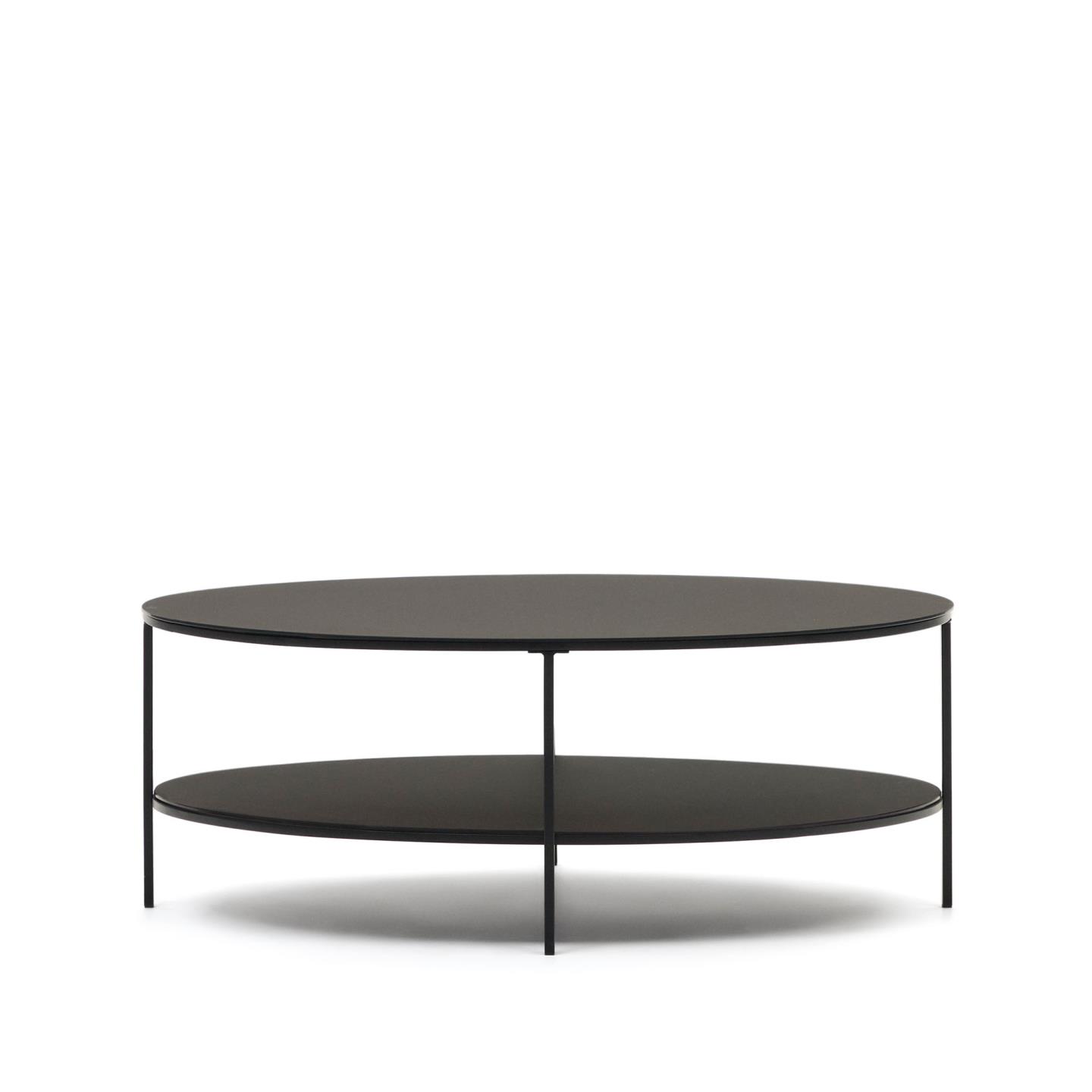 KAVE HOME Couchtisch FIDEIA