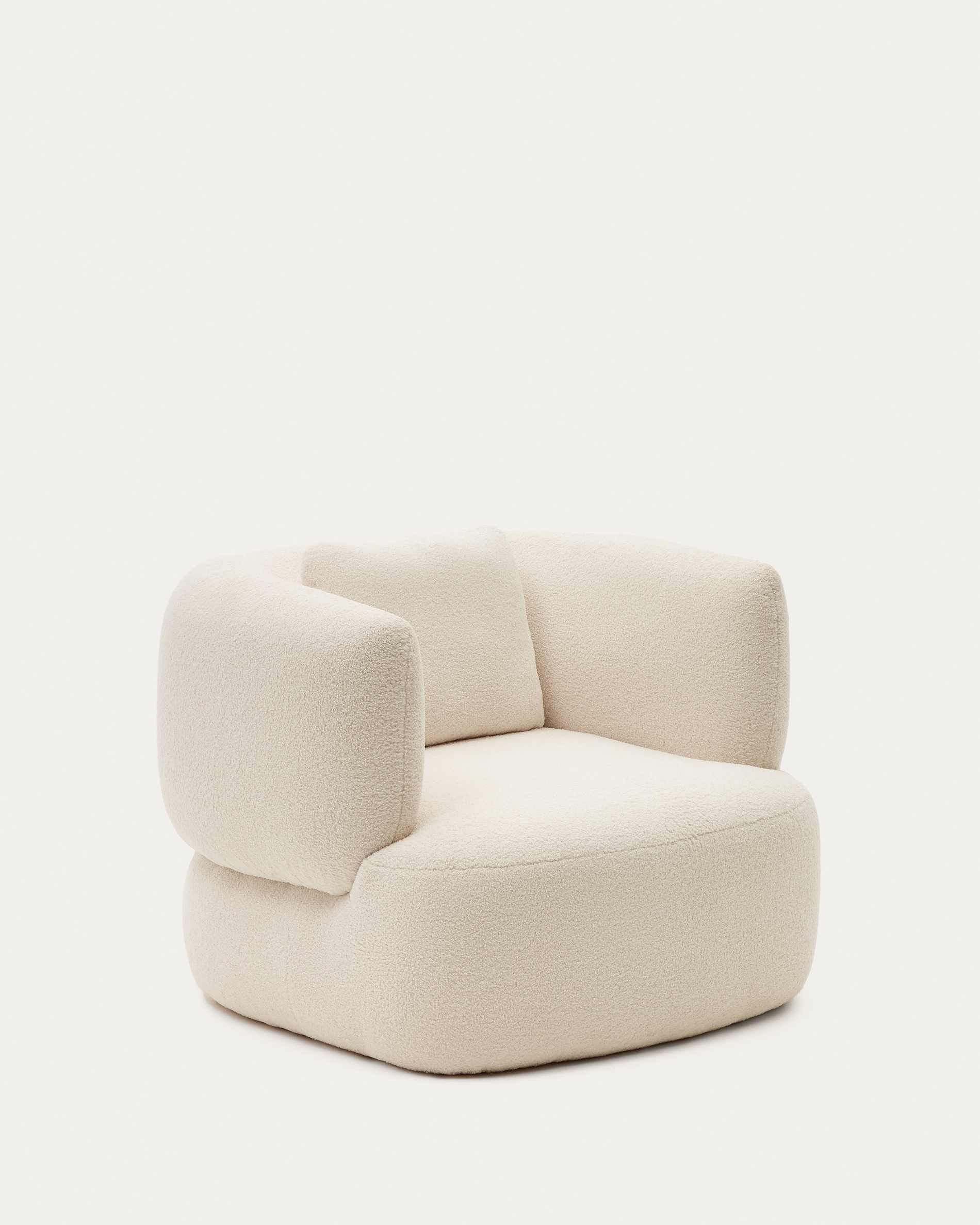 KAVE HOME Sessel MARTINA KAVE HOME Sessel MARTINA