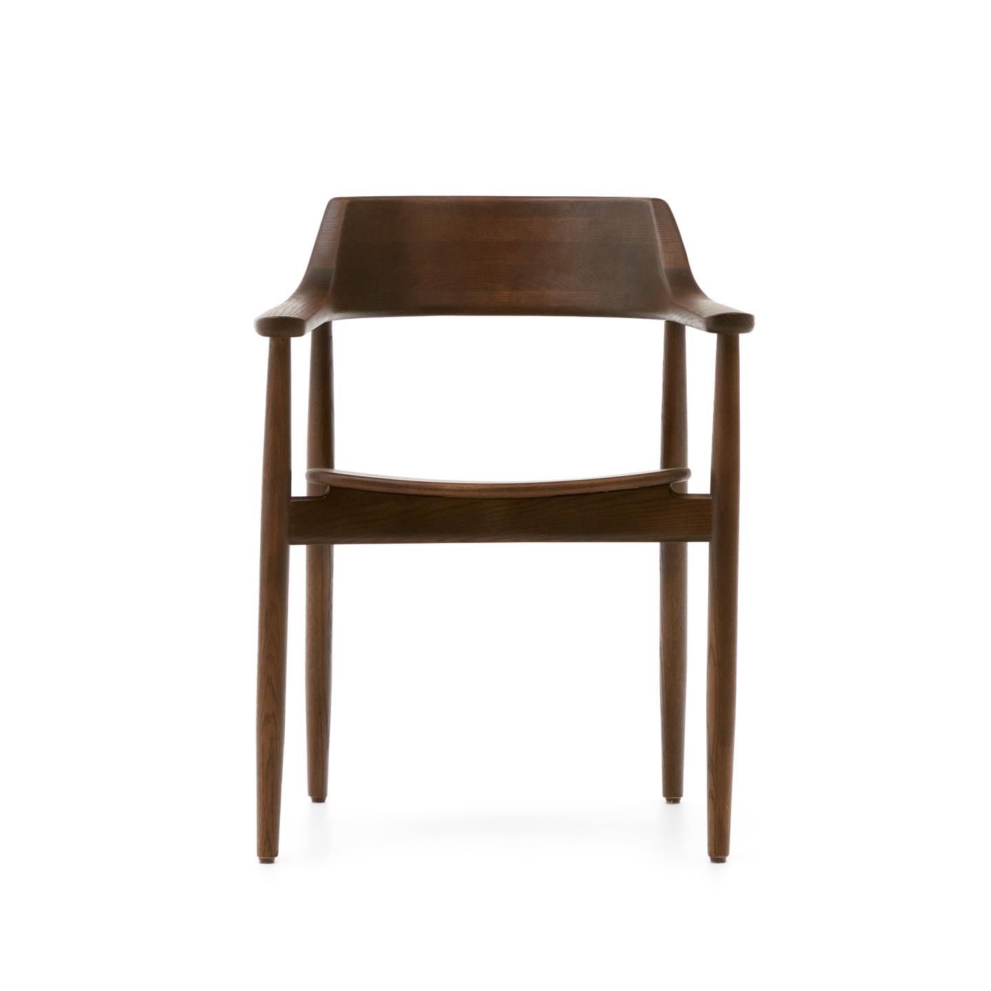 KAVE HOME Stuhl FONDES