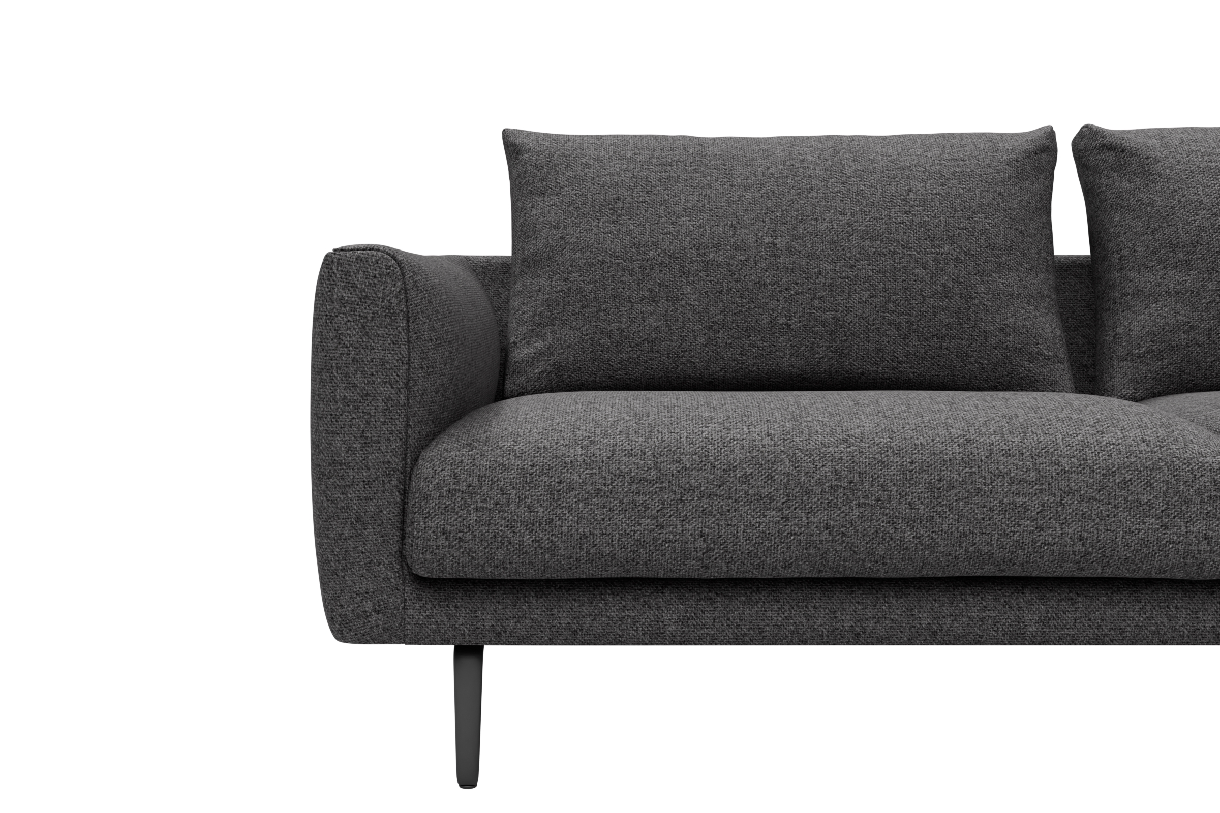 FAEE Sofa LINNEA FAEE Sofa LINNEA