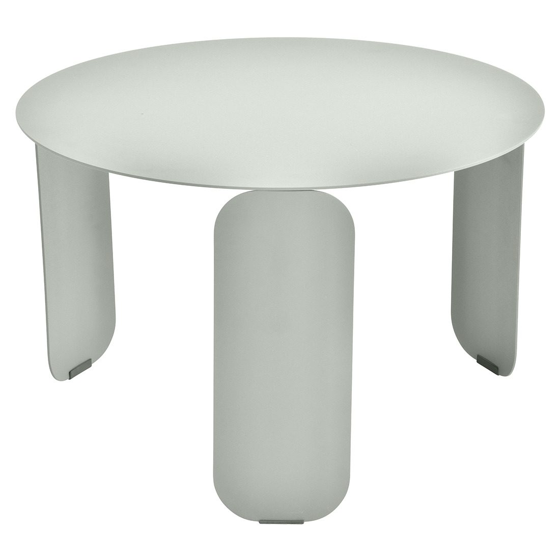 FERMOB Couchtisch Outdoor BEBOP FERMOB Couchtisch Outdoor BEBOP