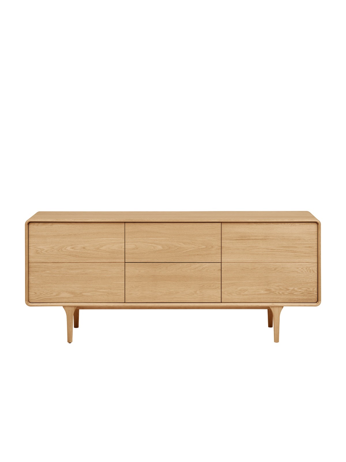 FAEE Sideboard ARVIK