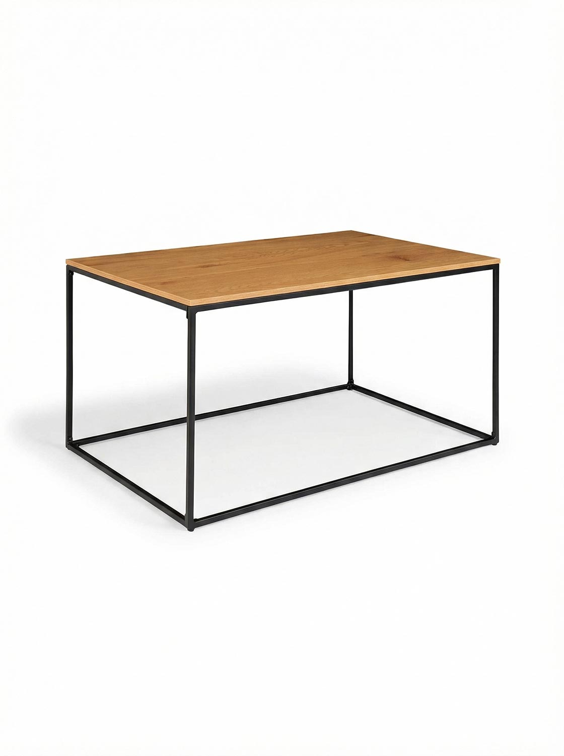 FAEE Couchtisch KLARA