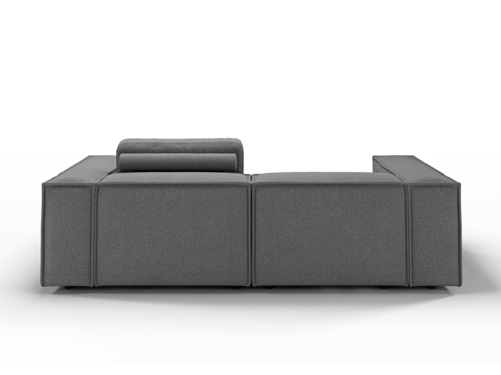 FAEE Sofa FREJA