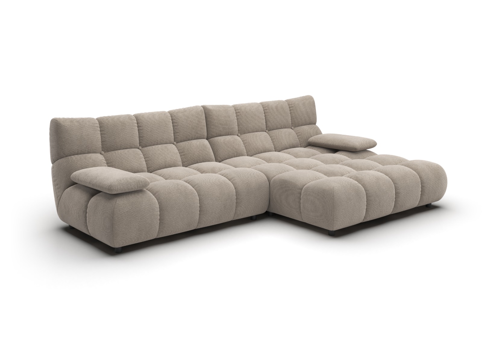 Faee GLEN Sofa