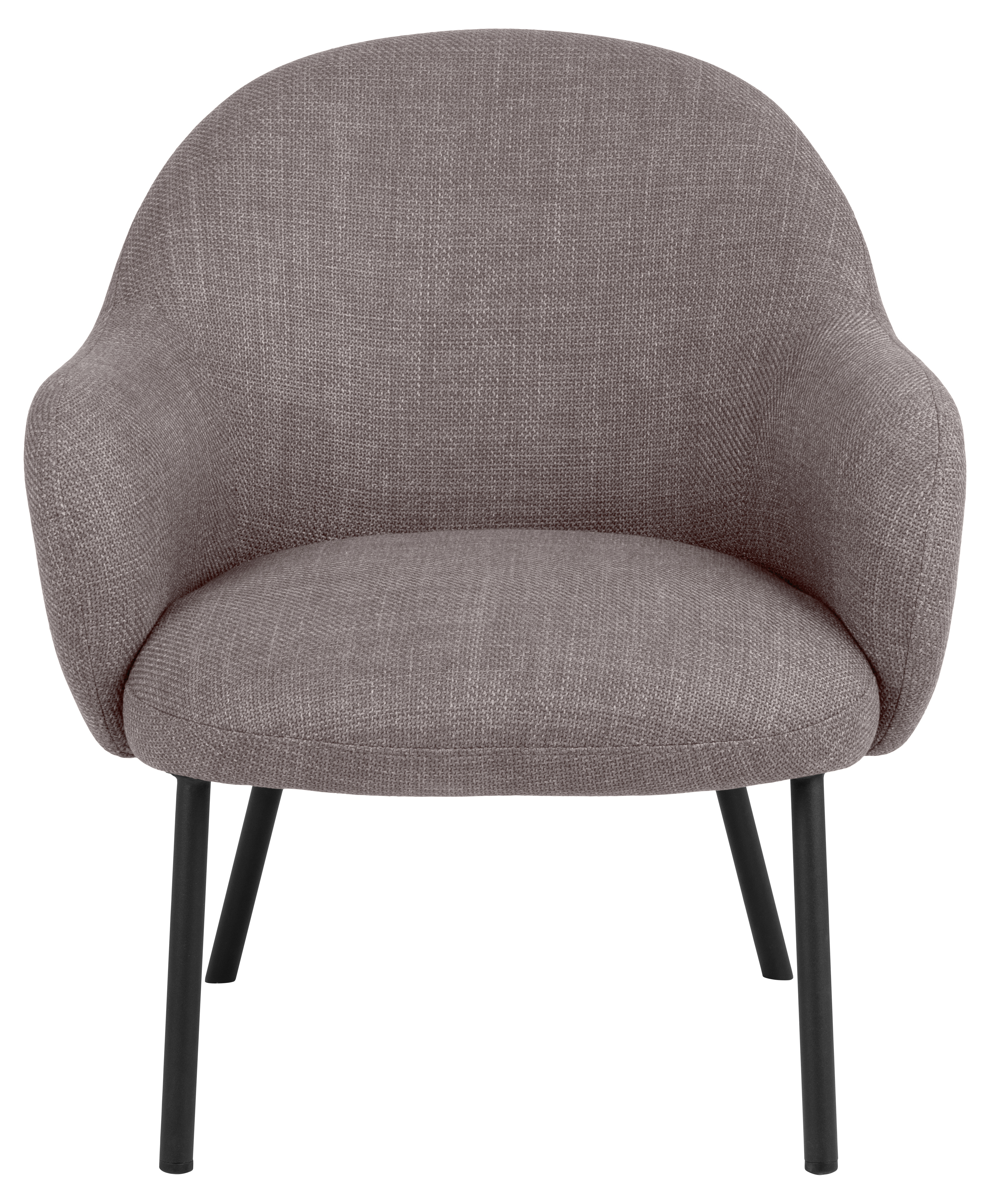 ACTONA Stuhl SPENCER ACTONA Stuhl SPENCER