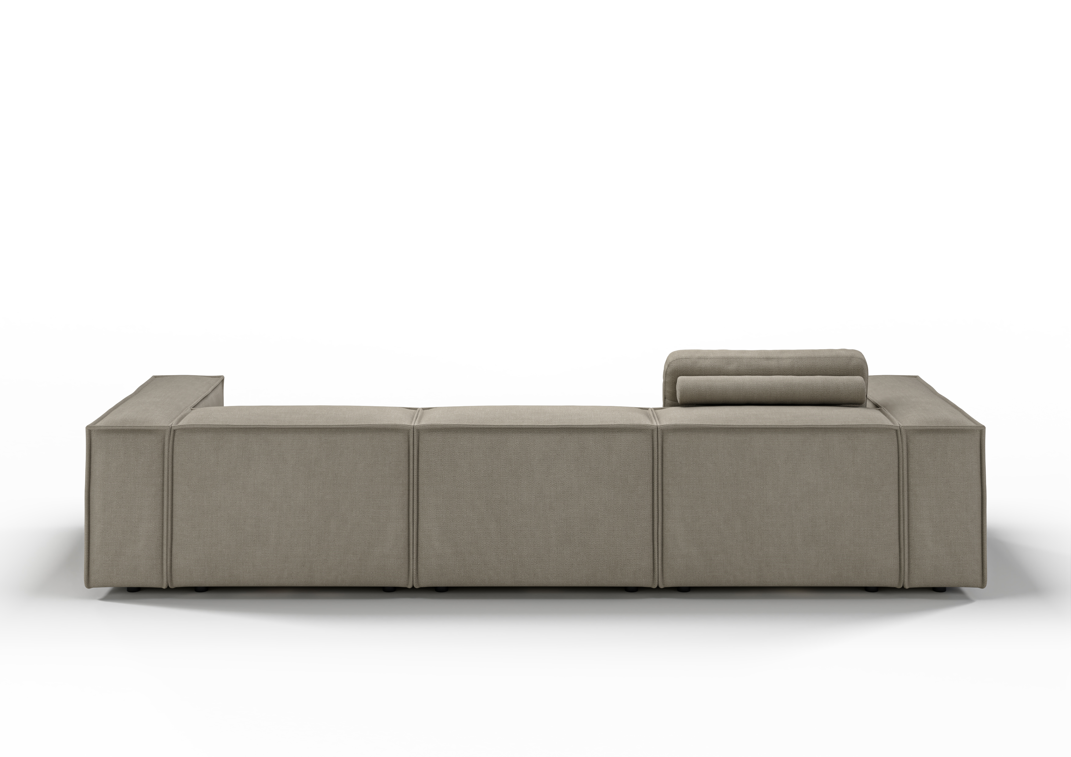 FAEE Sofa FREJA