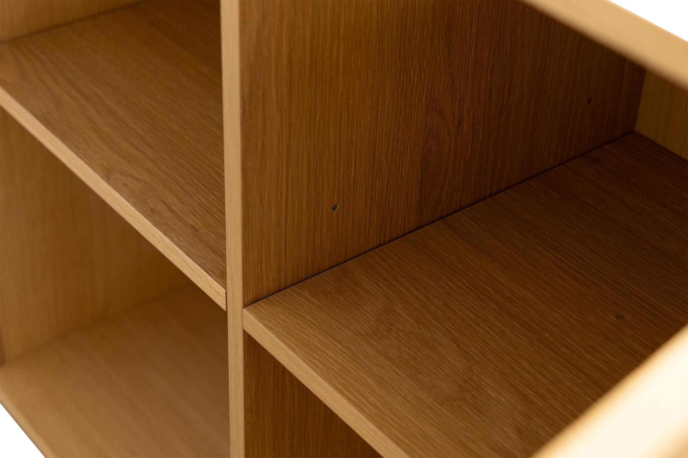 FAEE Sideboard PLASS FAEE Sideboard PLASS