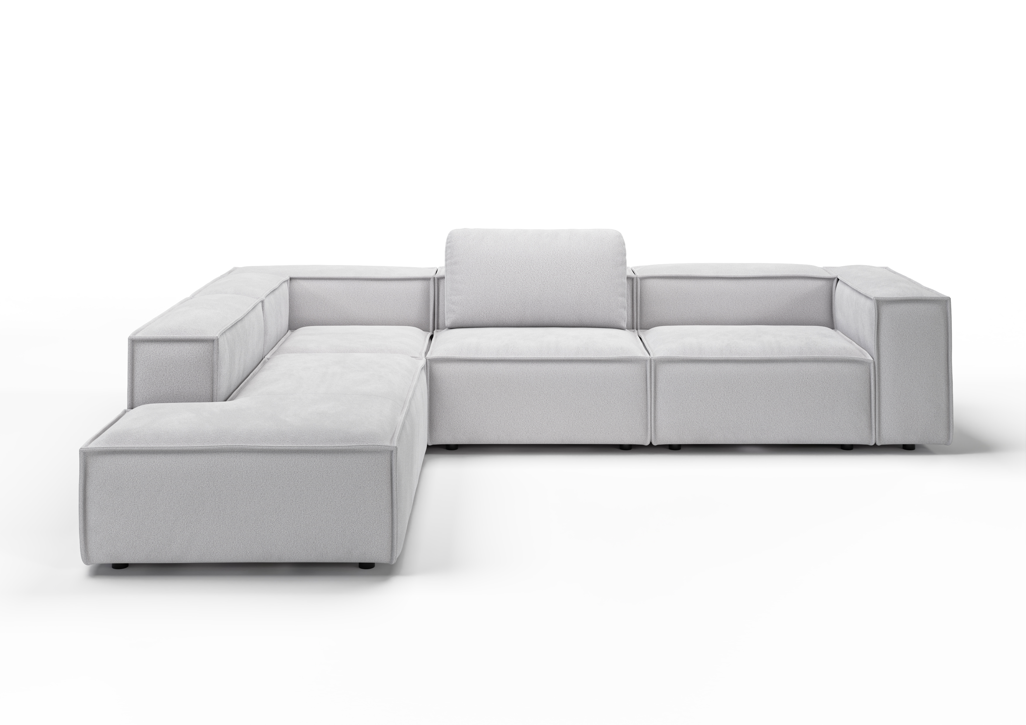 FAEE Sofa FREJA