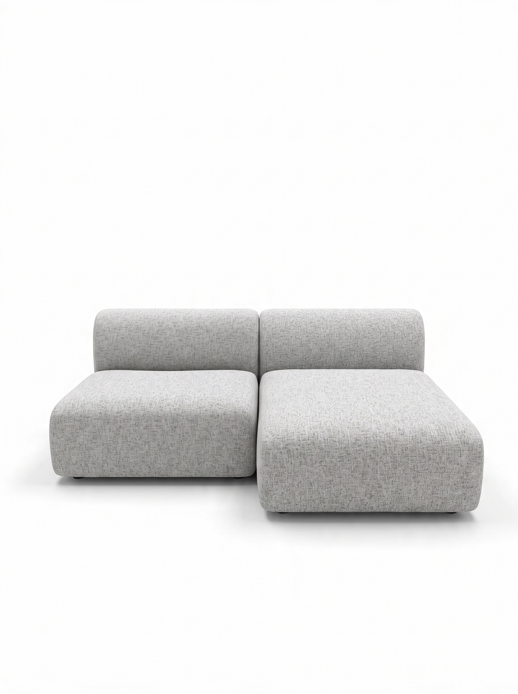 FAEE Modulares Ecksofa ELIN