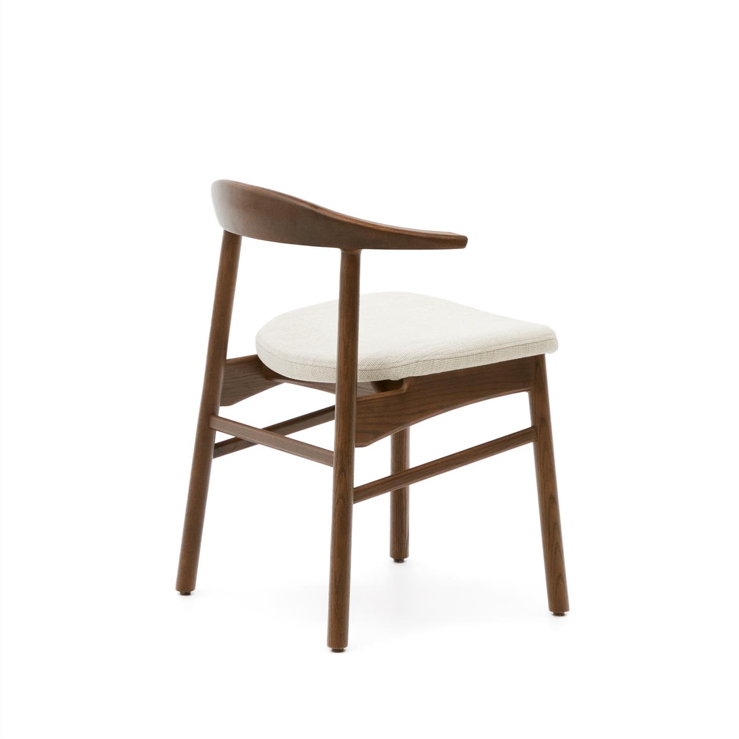 KAVE HOME Stuhl TIMONS