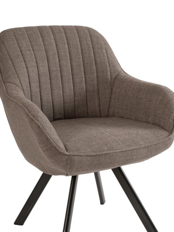 Faee STILIG Chair