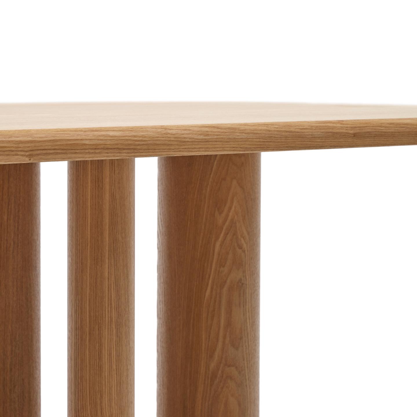 KAVE HOME Esstisch MAILEN