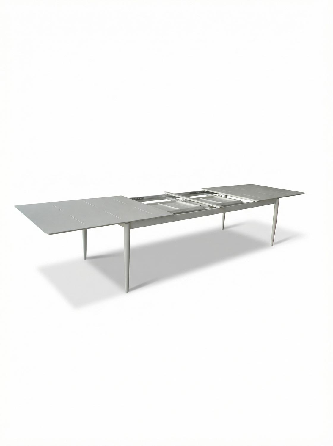 FAEE Gartentisch GOZO