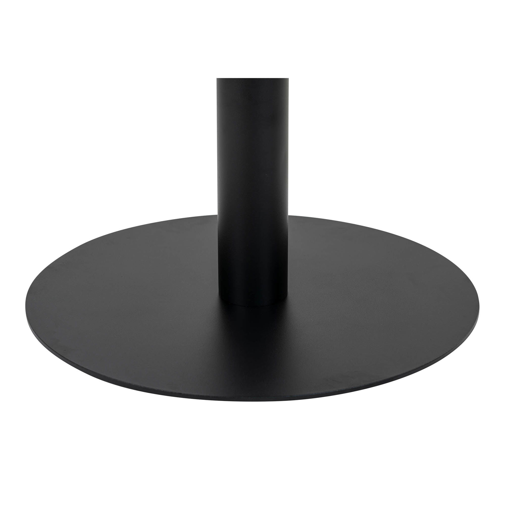 FAEE Table haute KALLA