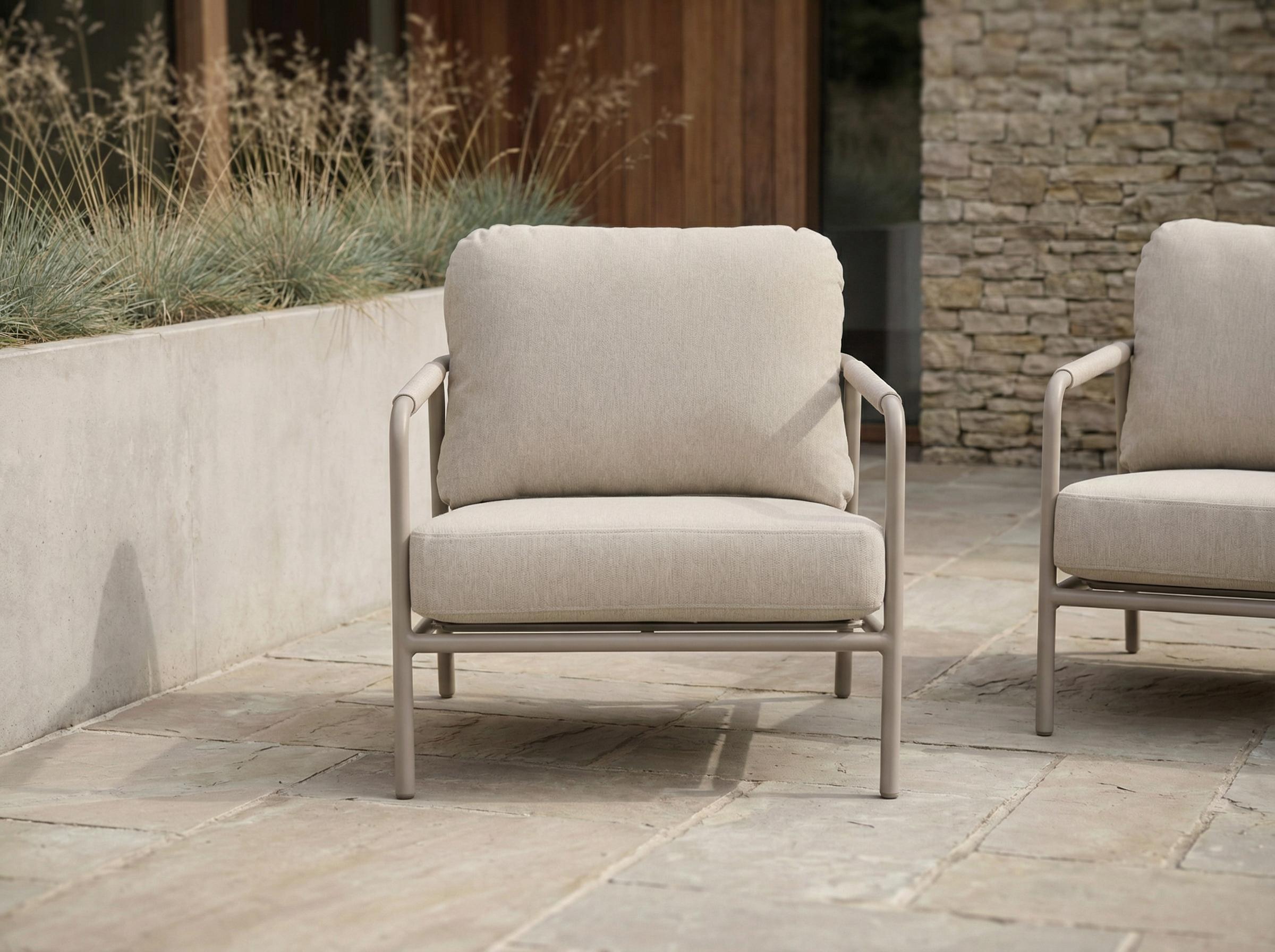 FAEE Gartenlounge VIS