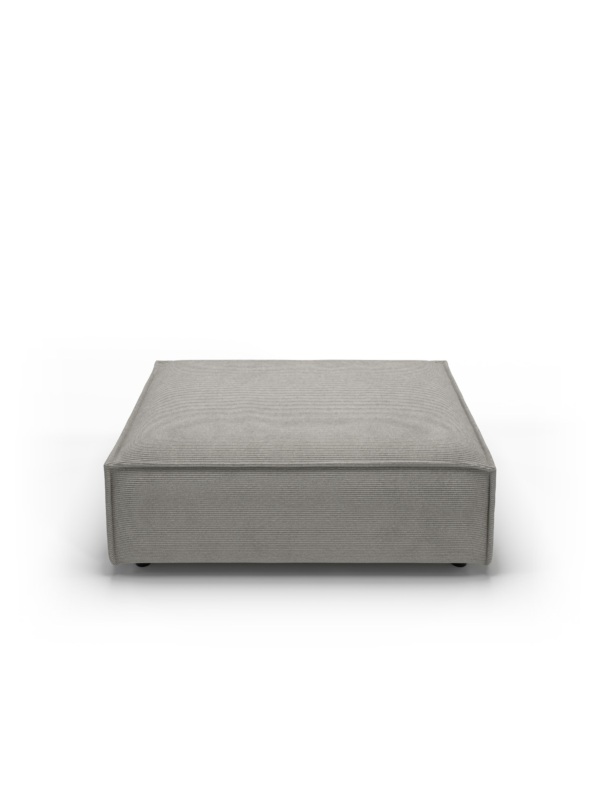 FAEE Hocker FREJA