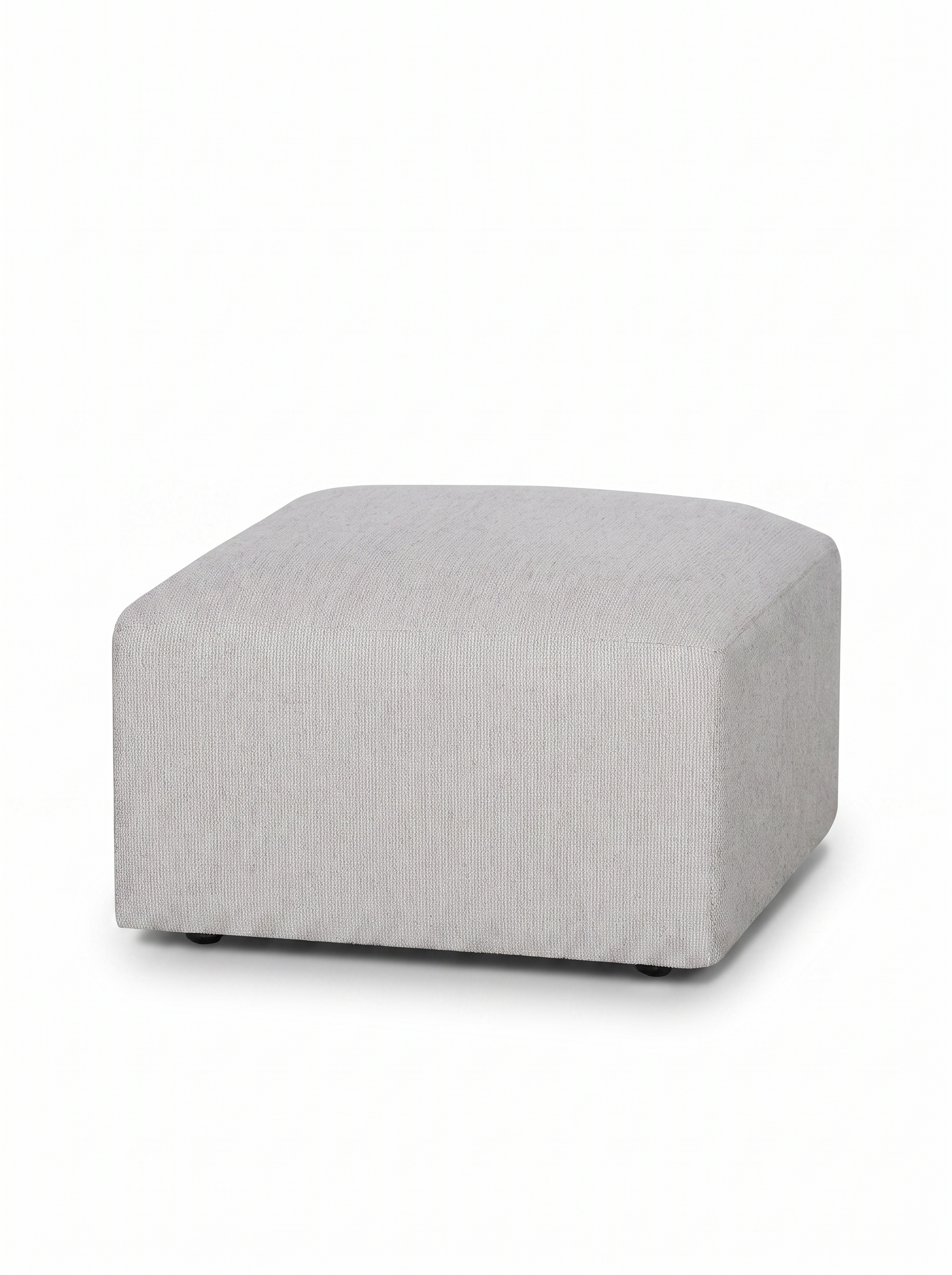 FAEE Modulsofa ELVA