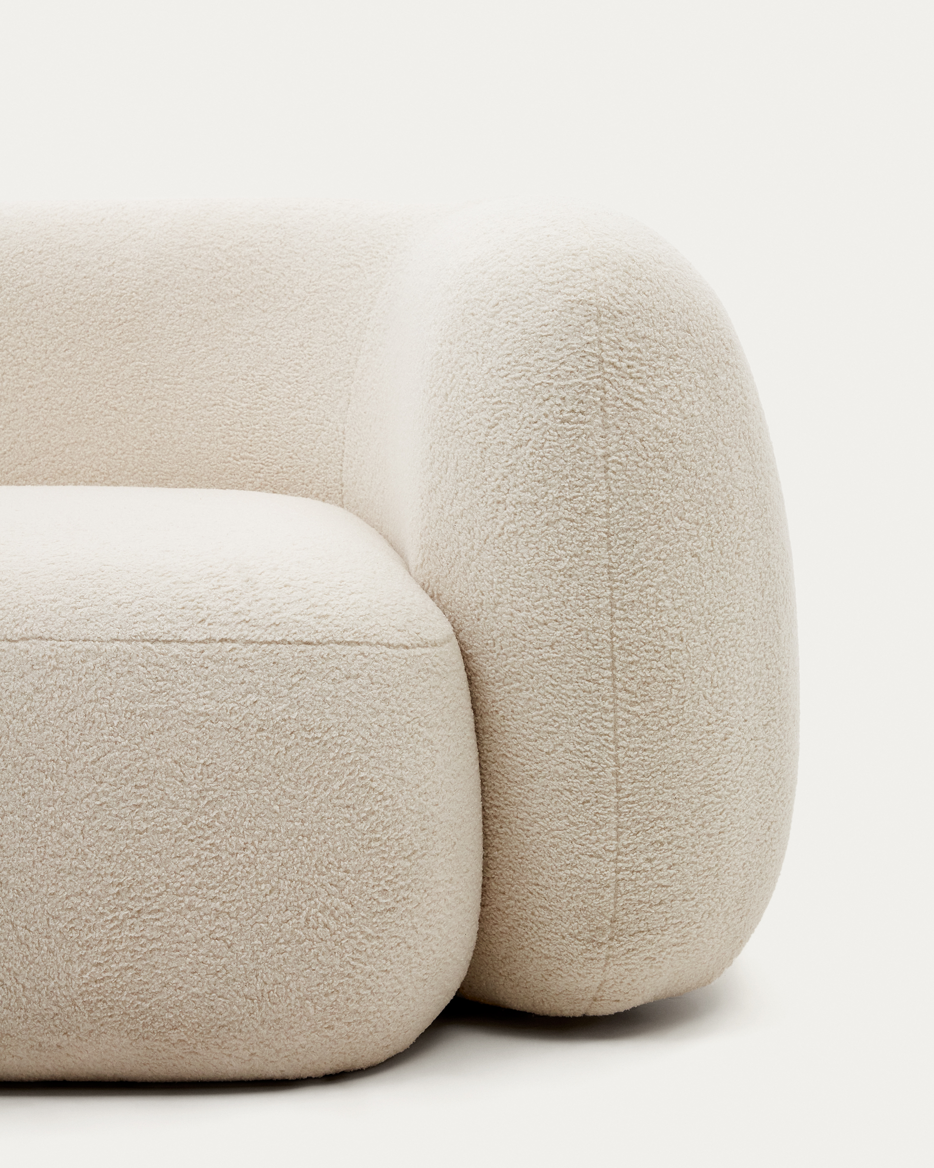 KAVE HOME Sofa MARTINA KAVE HOME Sofa MARTINA