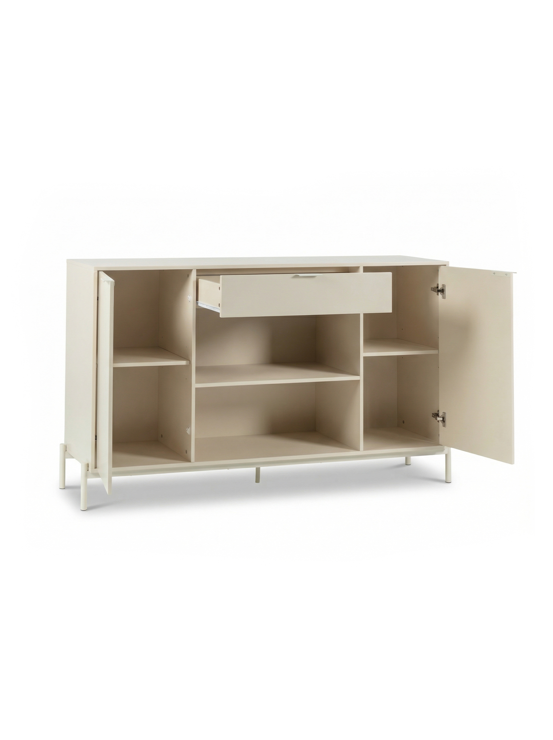 FAEE Sideboard AURA