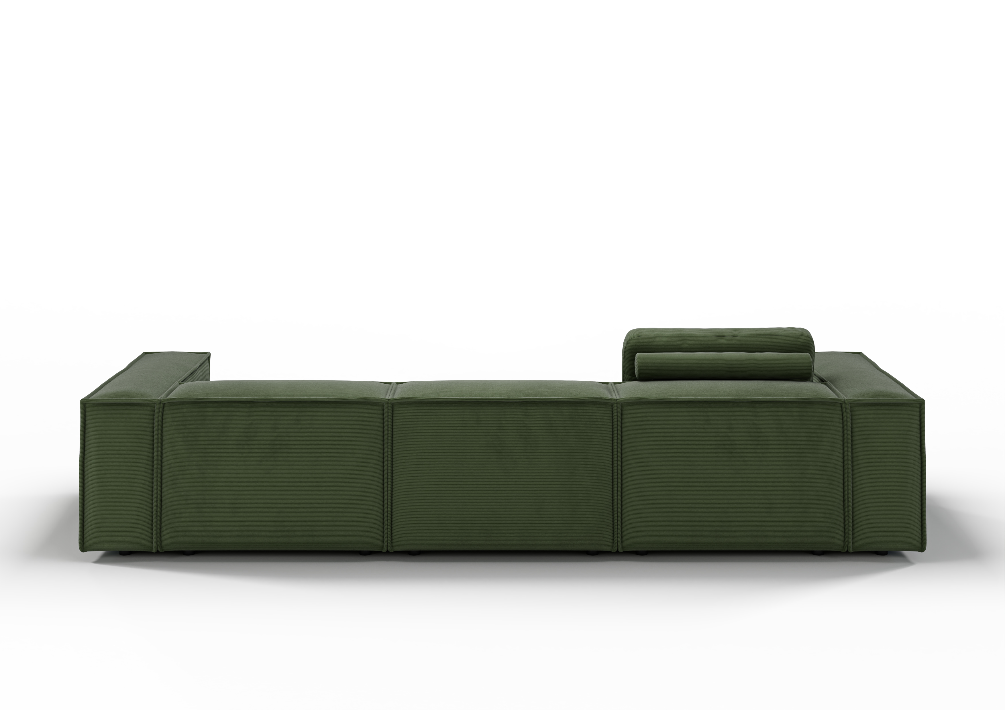 FAEE Sofa FREJA