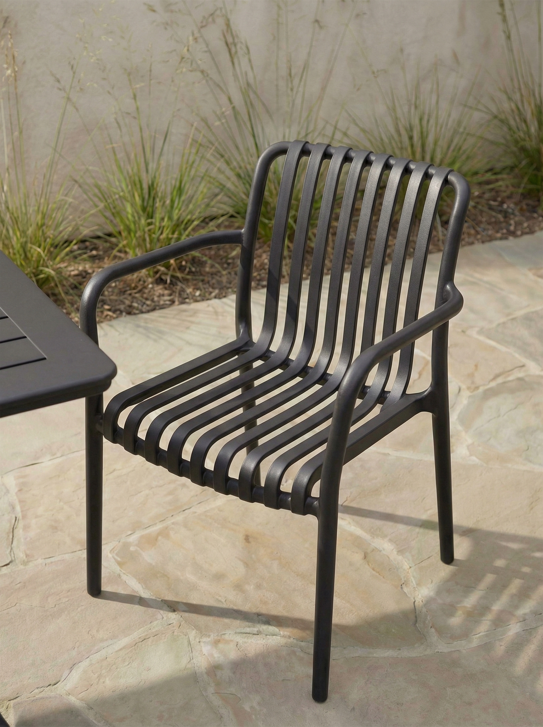 FAEE Gartenstuhl SEJERO