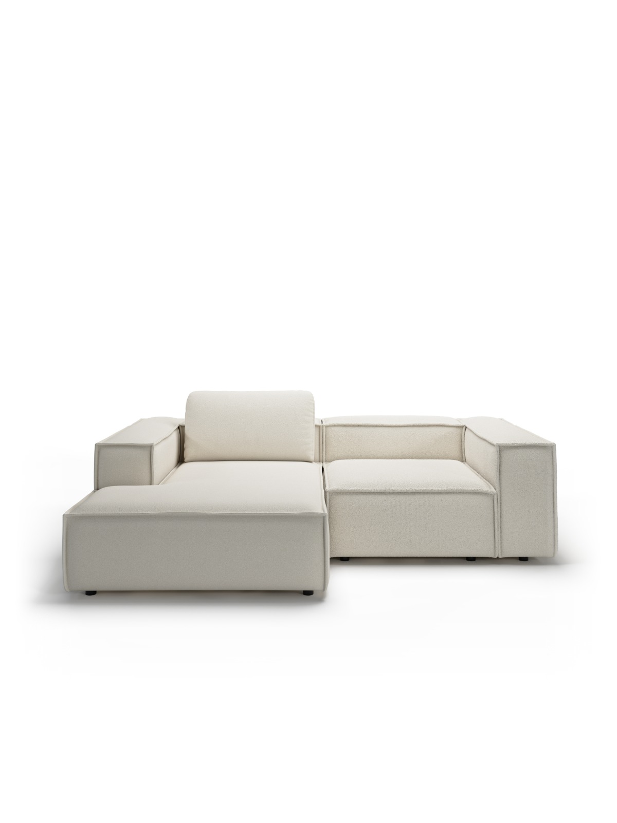FAEE Sofa FREJA