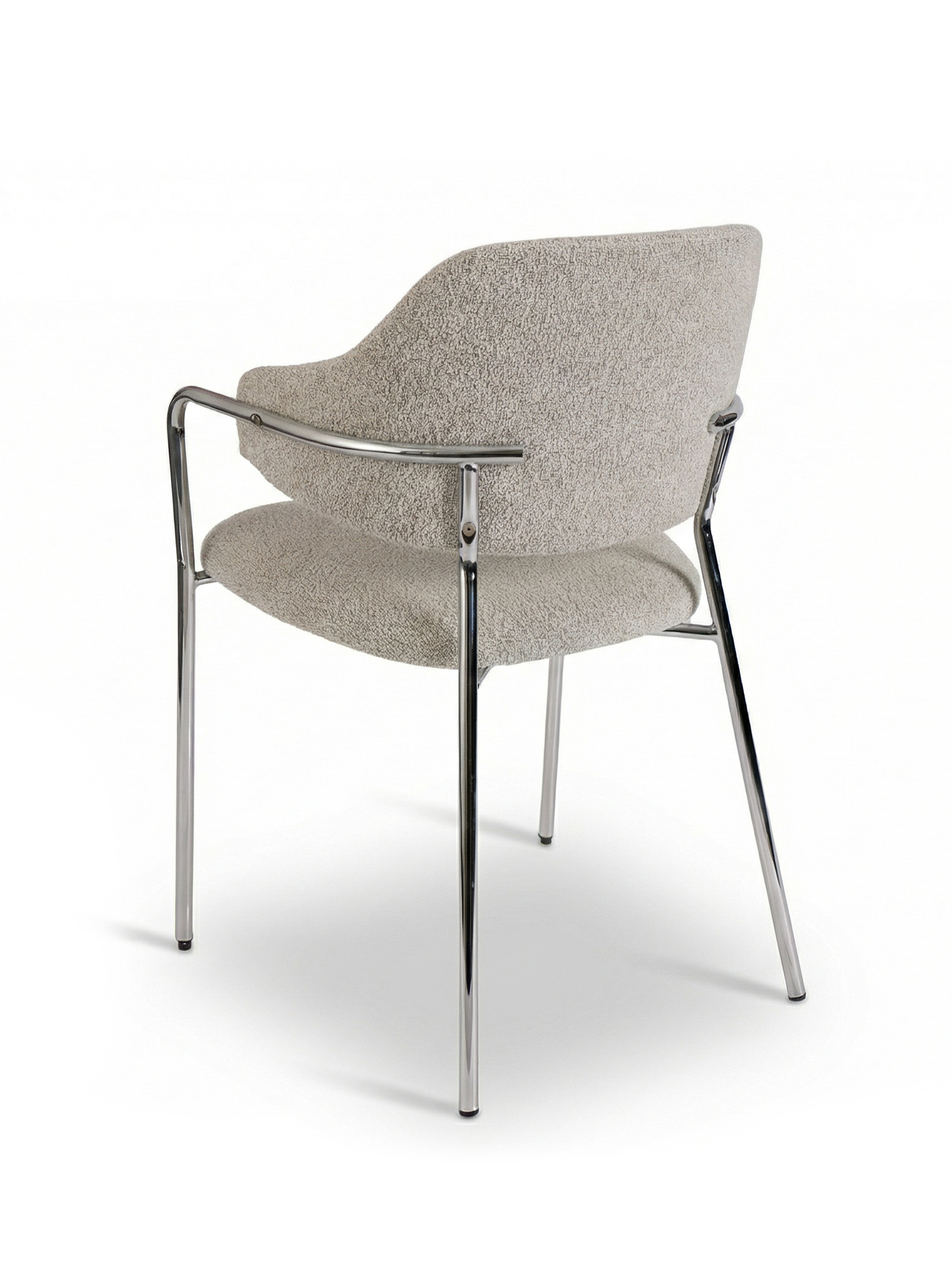 FAEE Stuhl KAERLIGHED