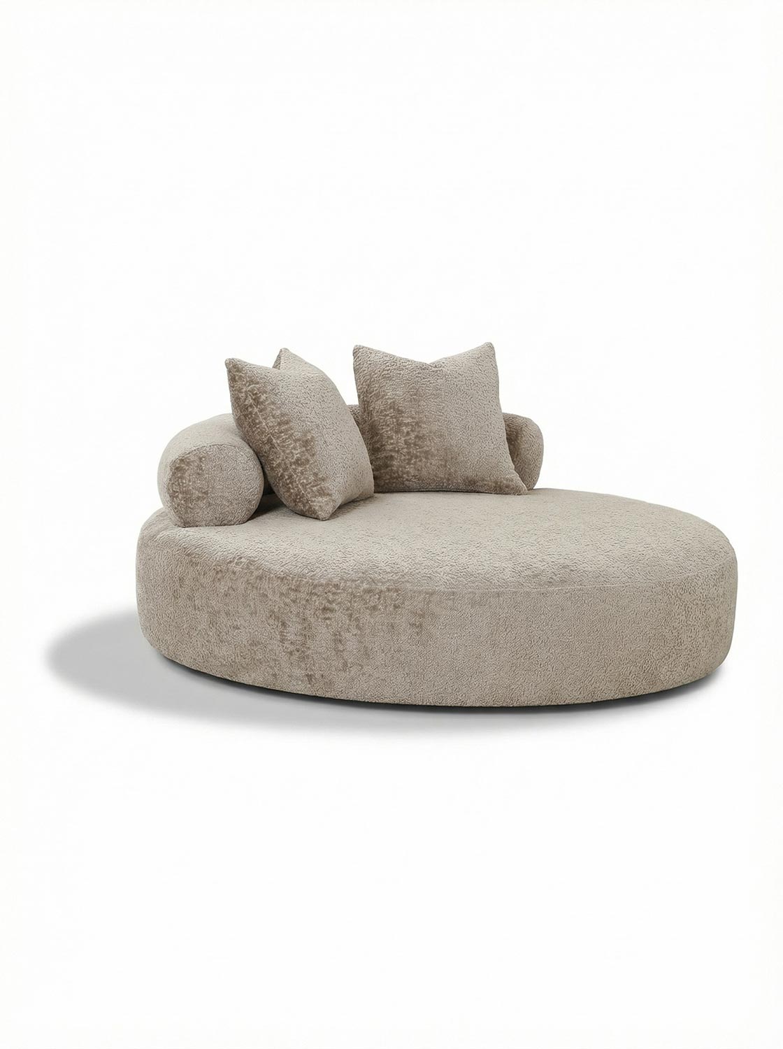 FAEE Tagesbett ISOLA