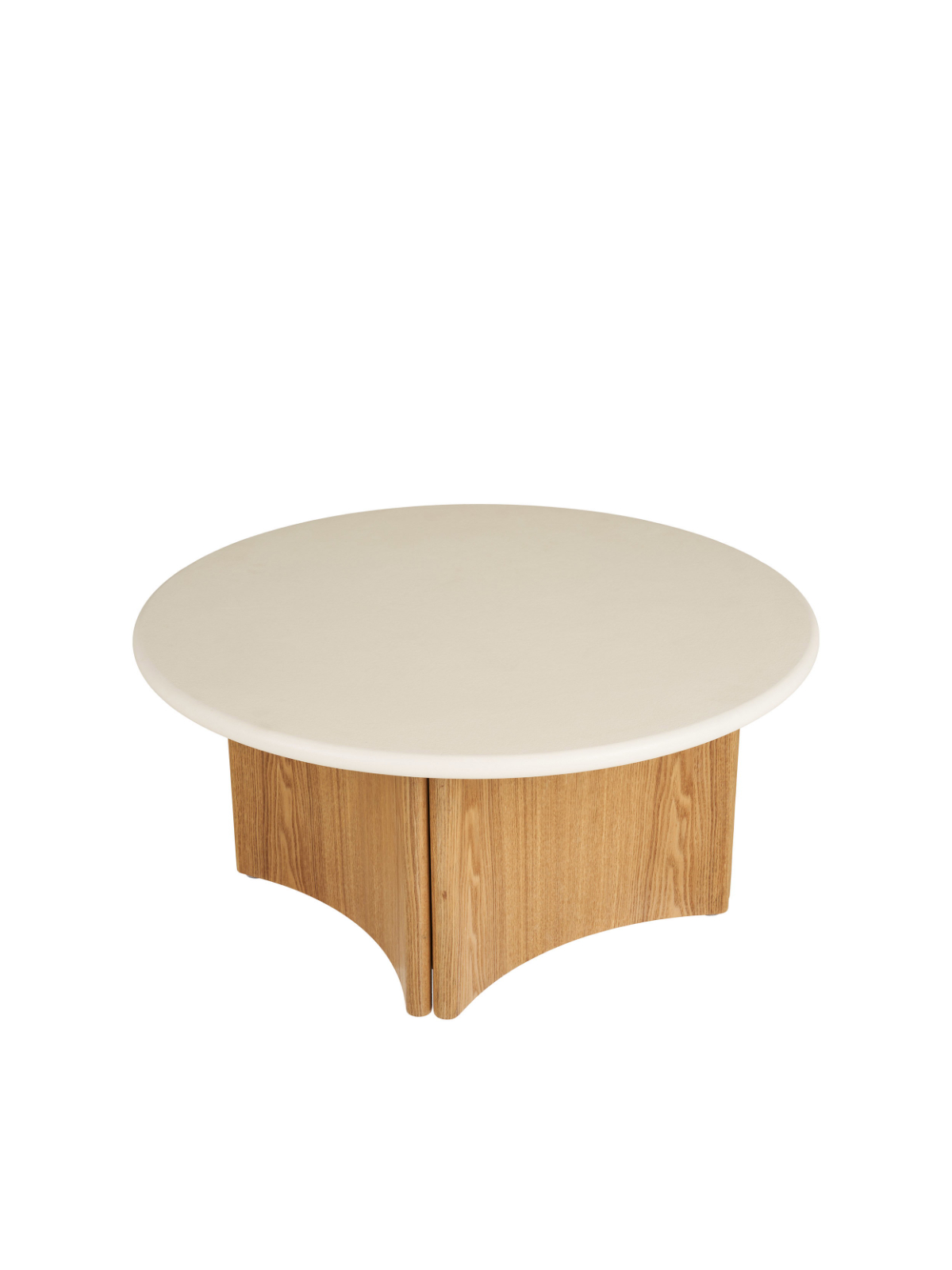 Faee TARIFA coffee table