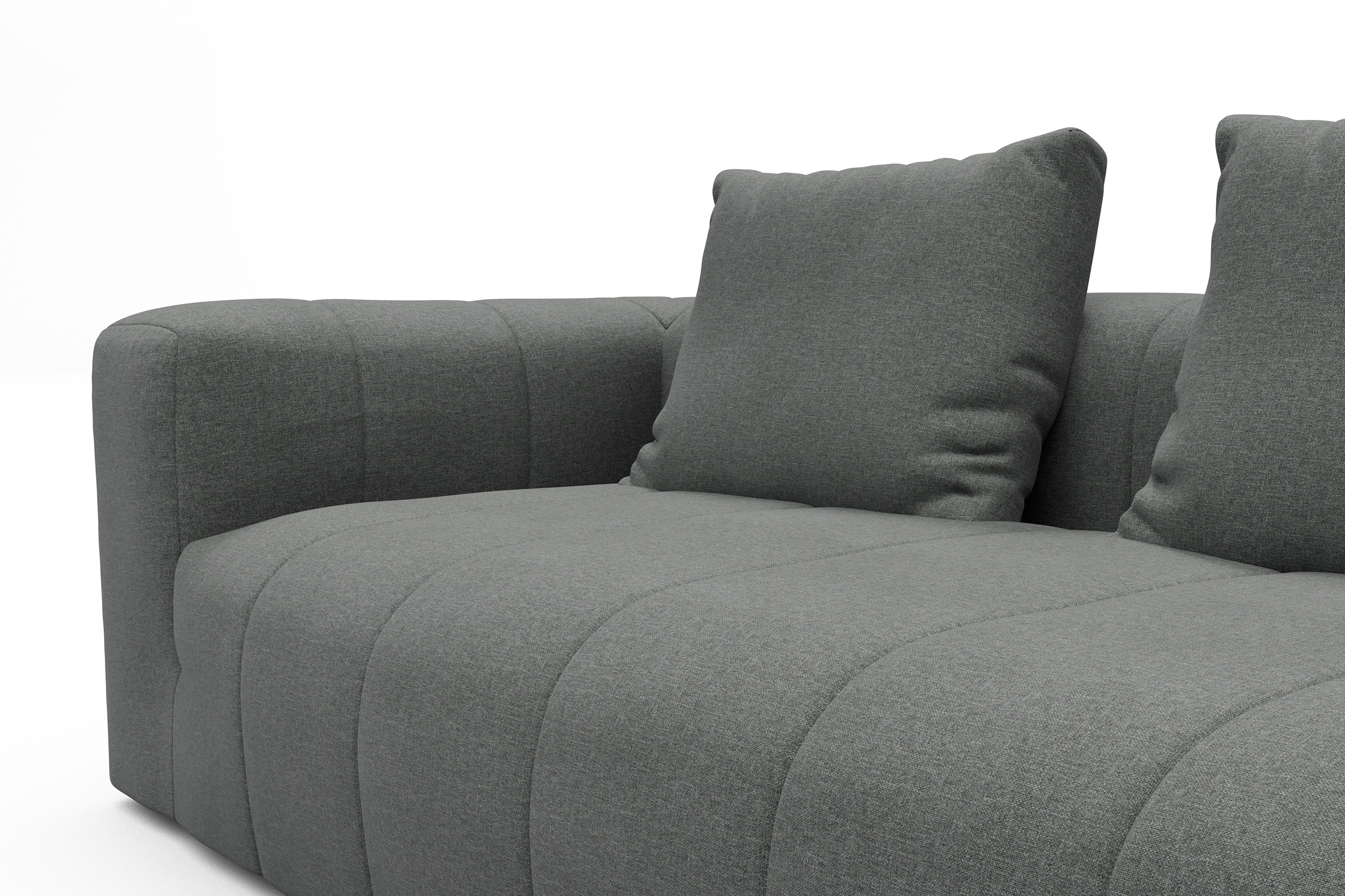 FAEE Sofa FRIDA FAEE Sofa FRIDA