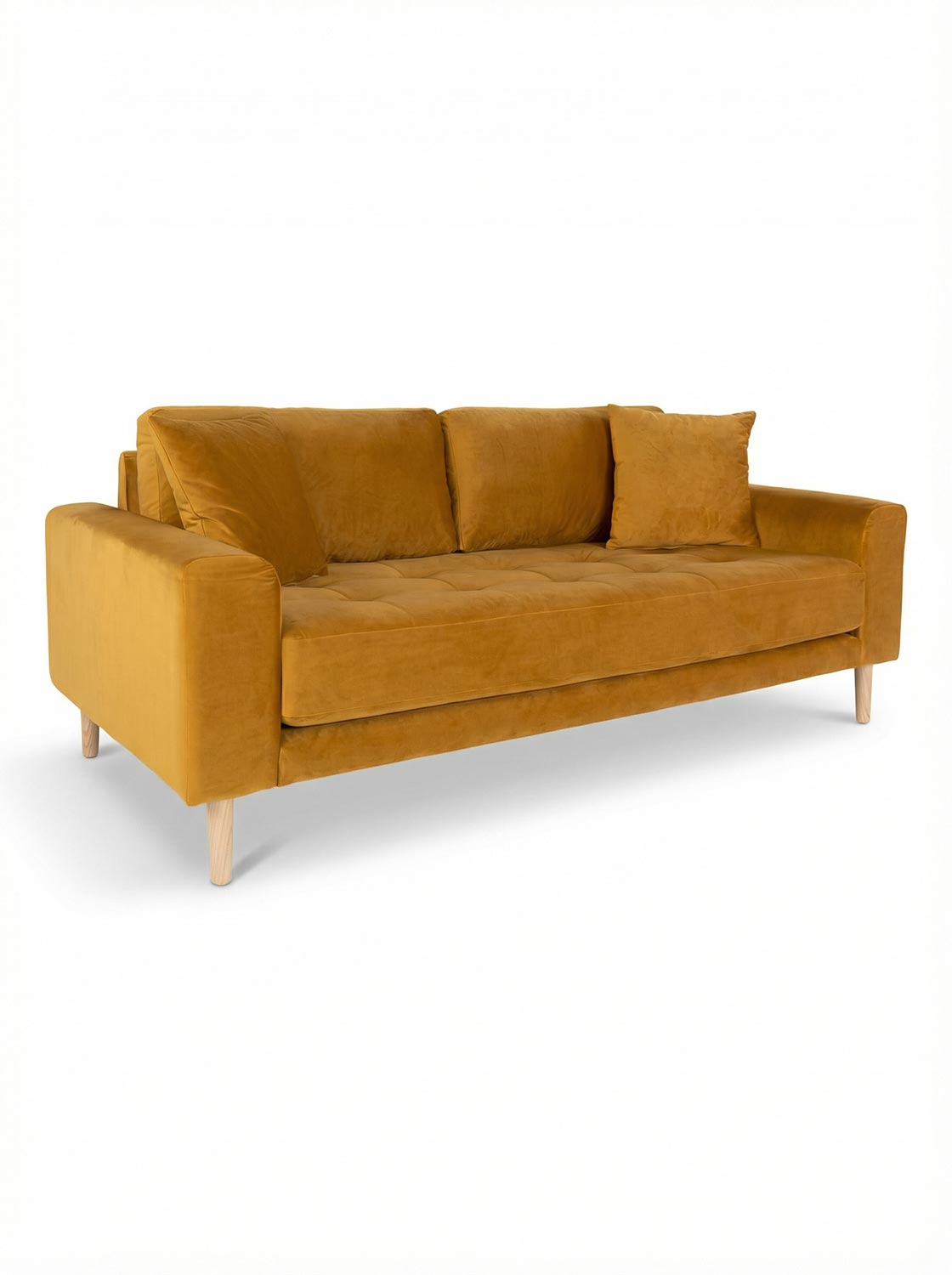 Faee Sofa LIV