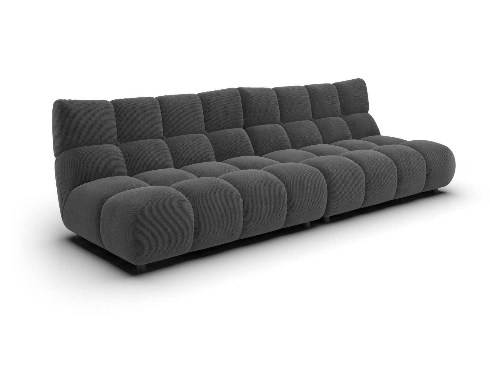FAEE Sofa GLEN