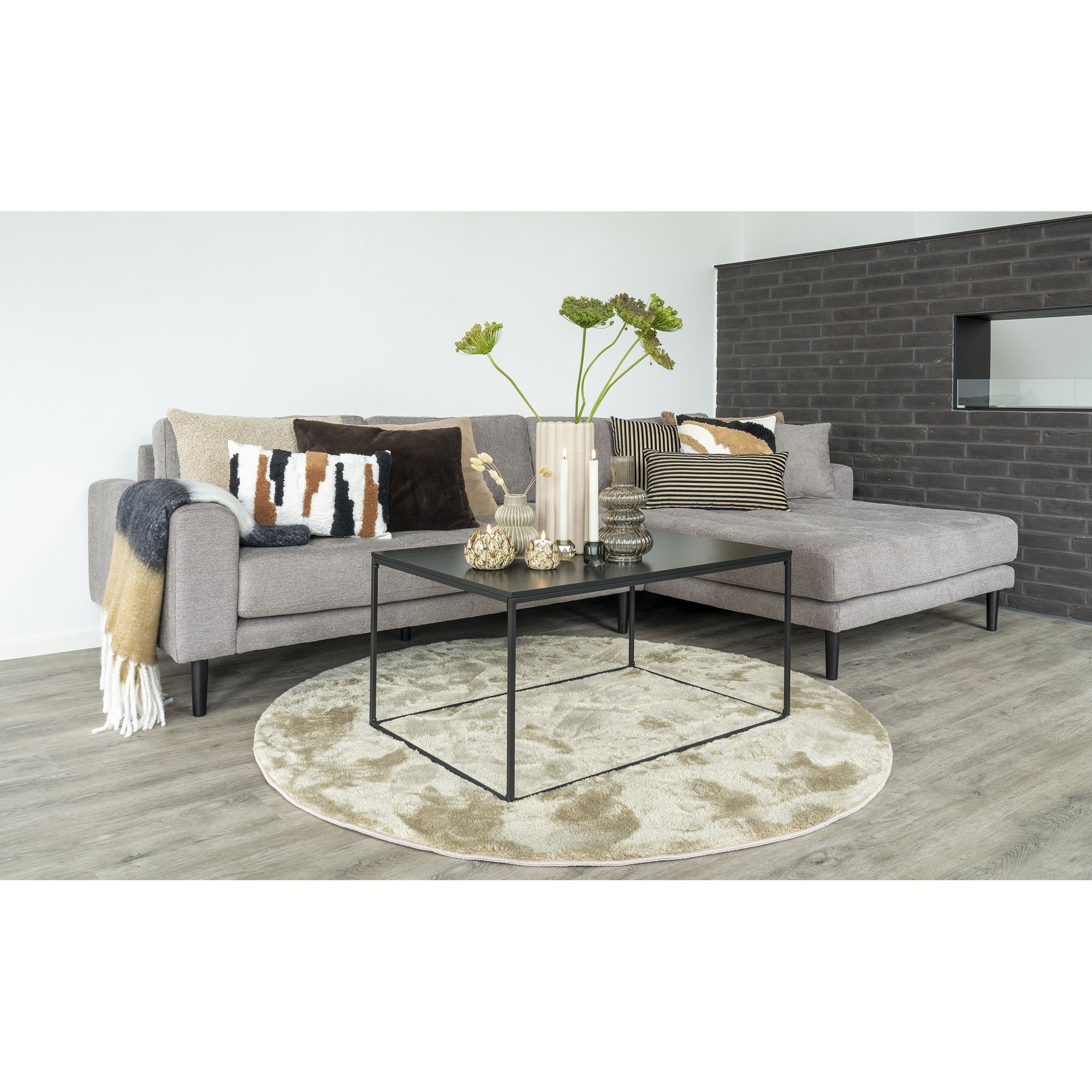 FAEE Sofa LIV