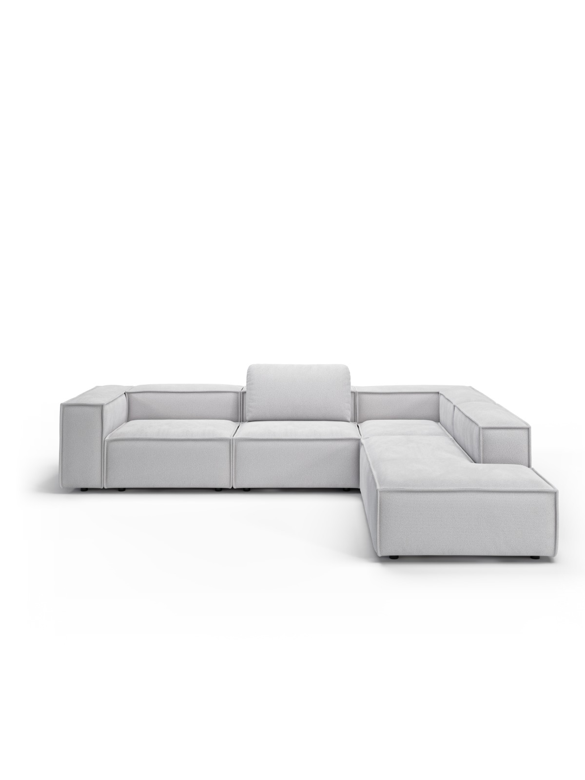 FAEE Sofa FREJA