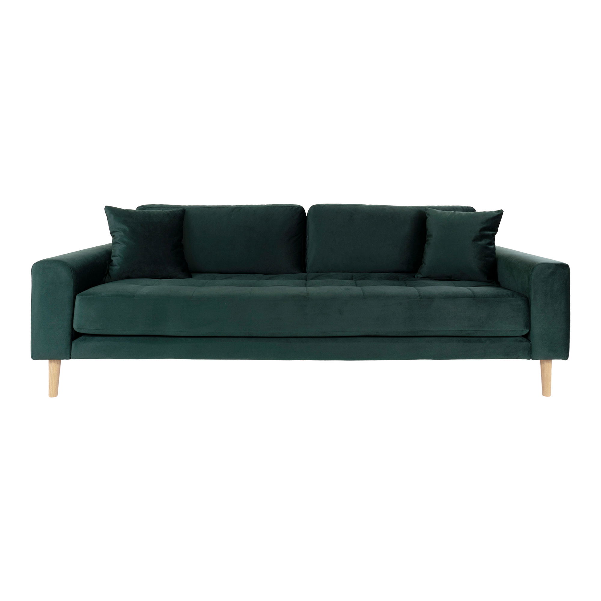 FAEE Sofa LIV