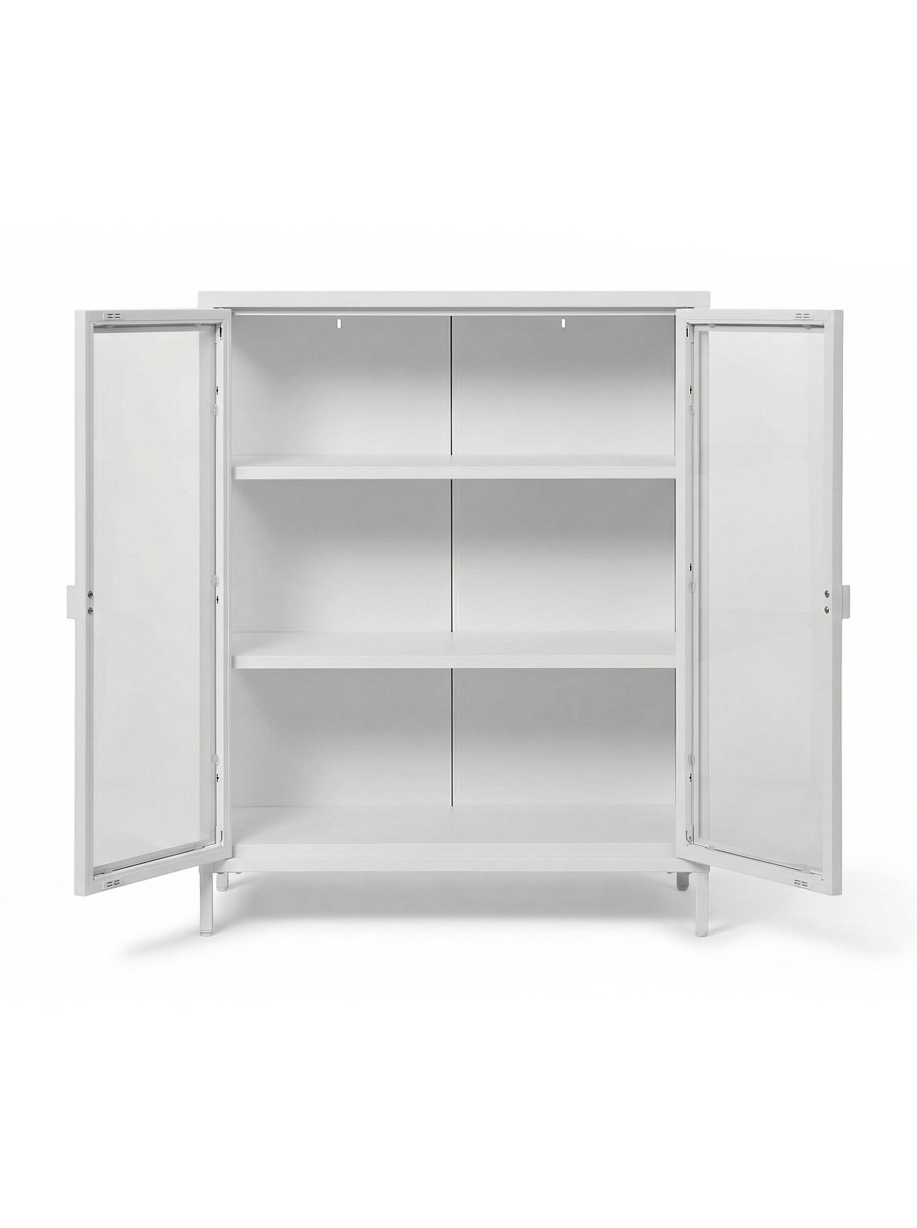 FAEE Vitrine ELV