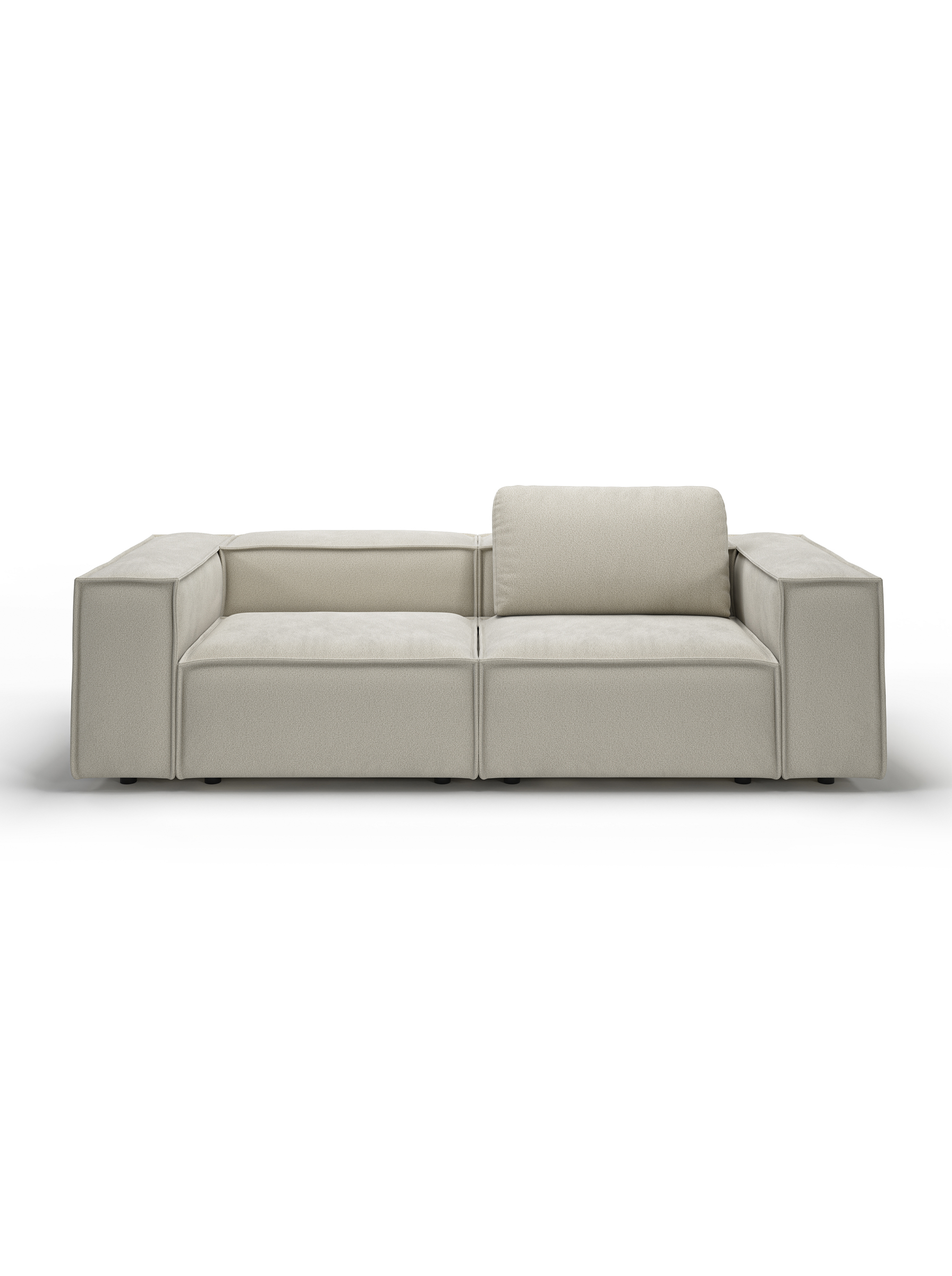 FAEE Sofa FREJA