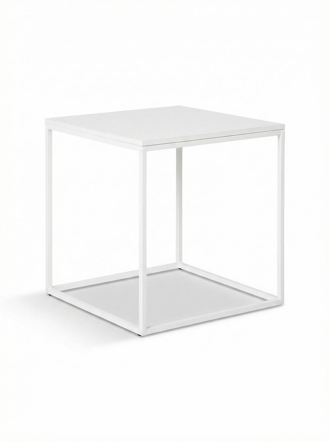 FAEE Beistelltisch KLARA