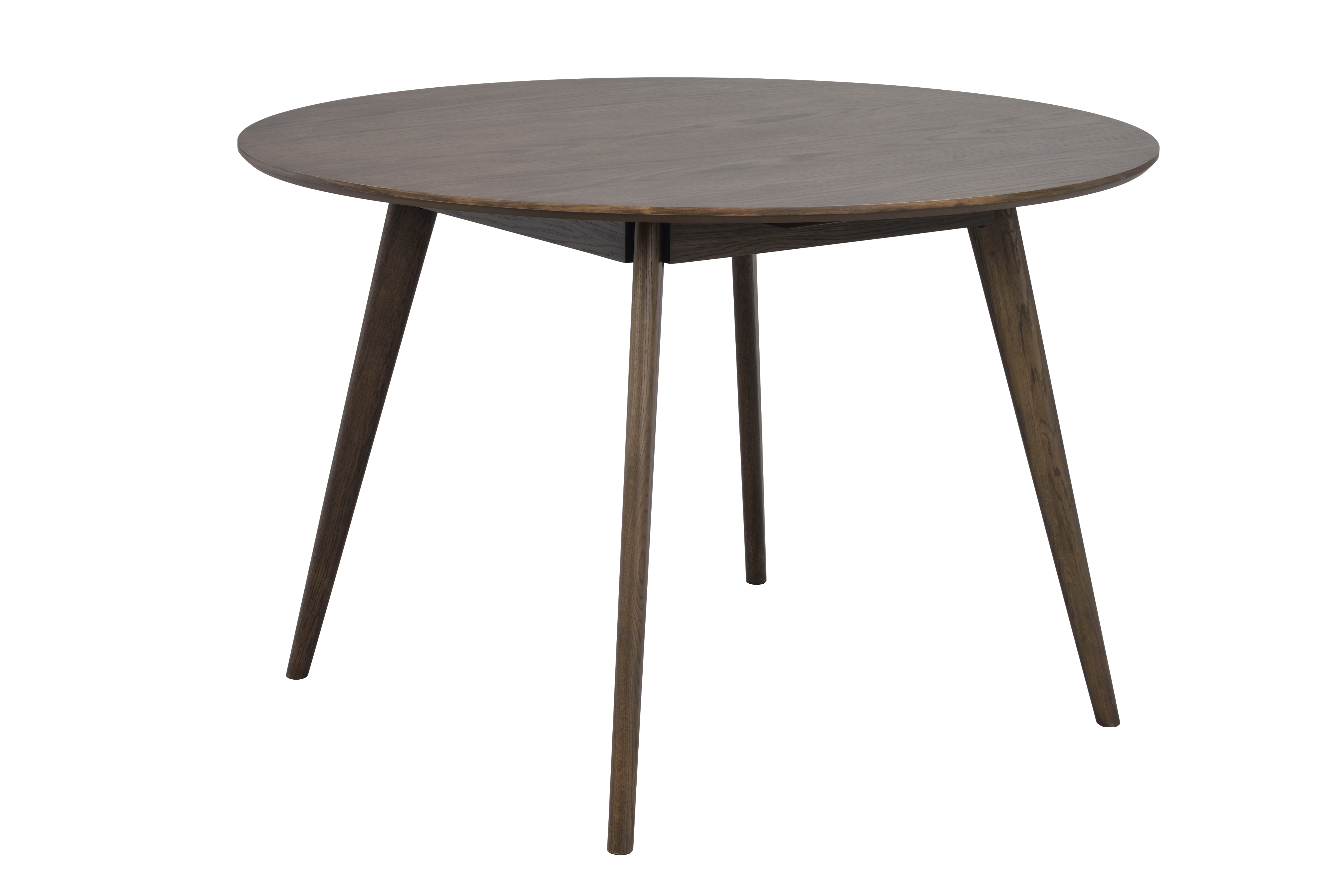 ROWICO Esstisch YUMI