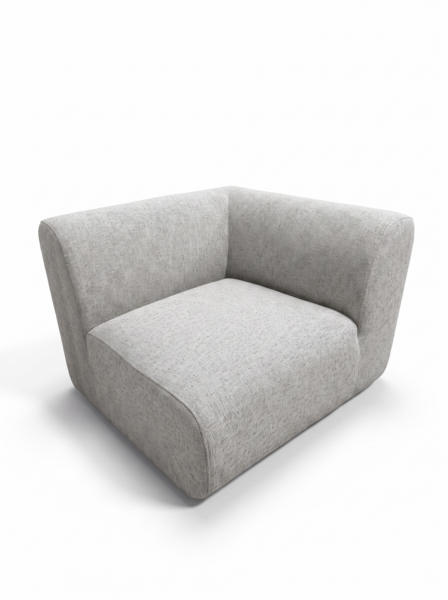Faee ELIN modular sofa