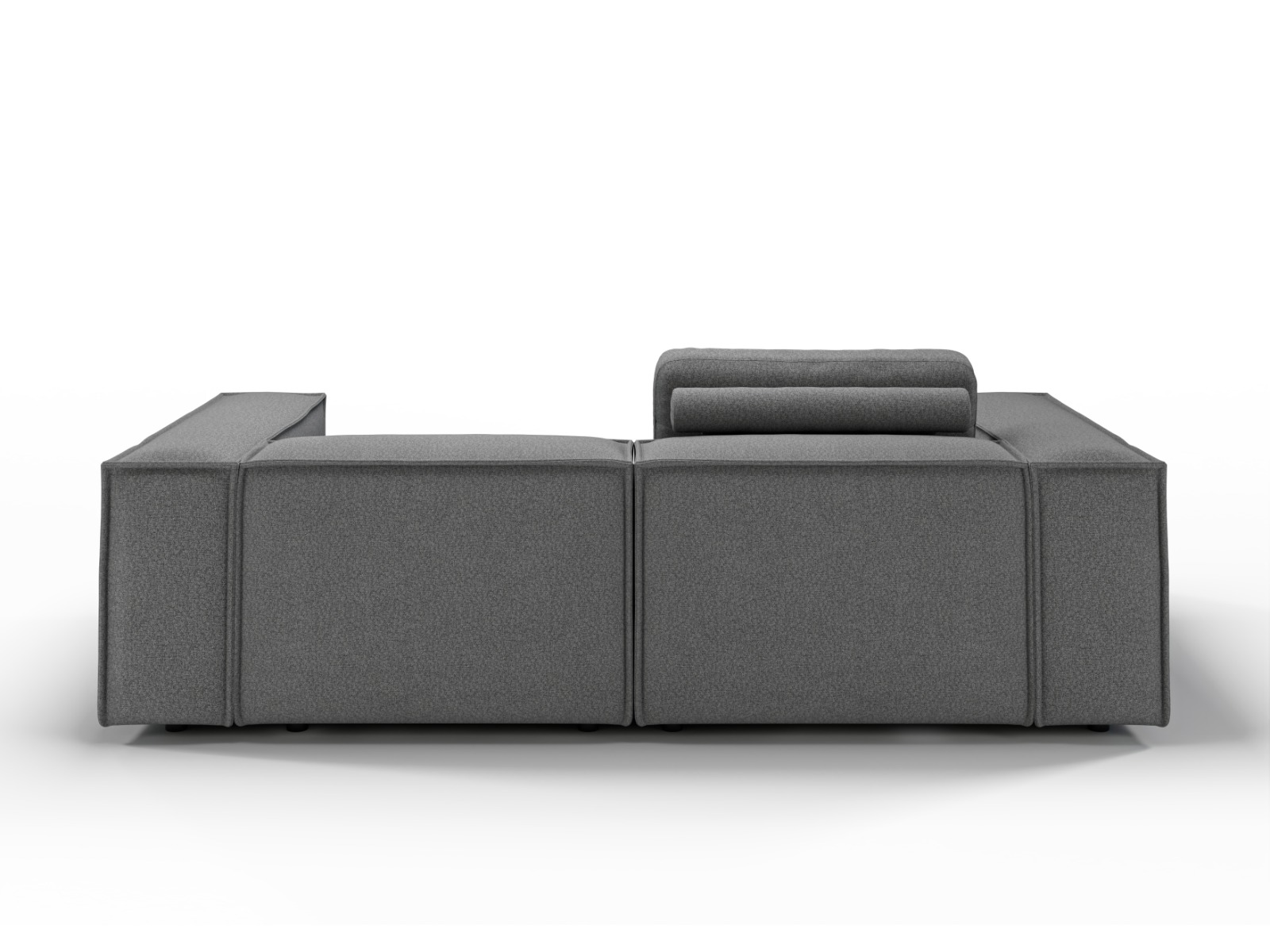 FAEE Sofa FREJA