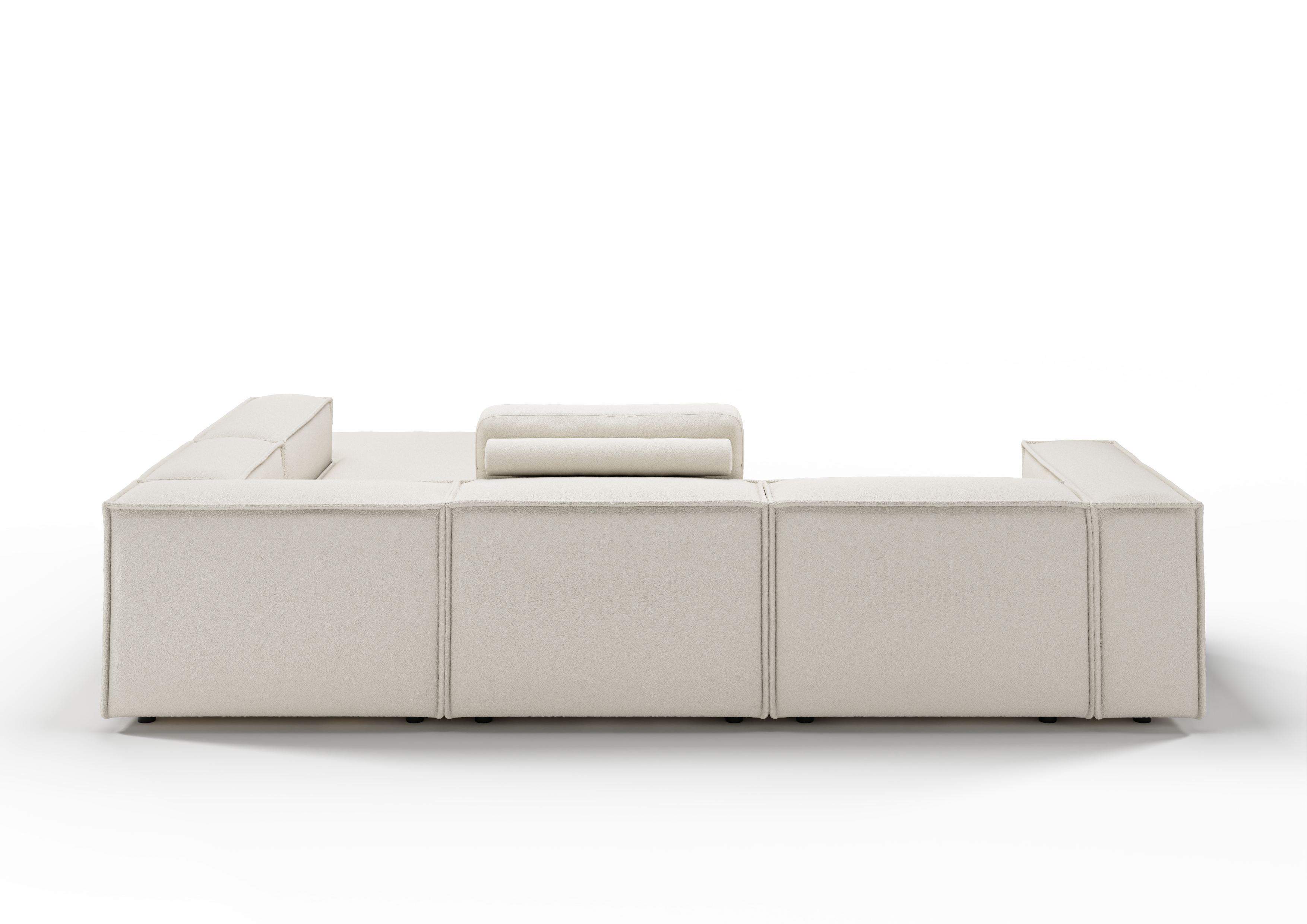 FAEE Sofa FREJA