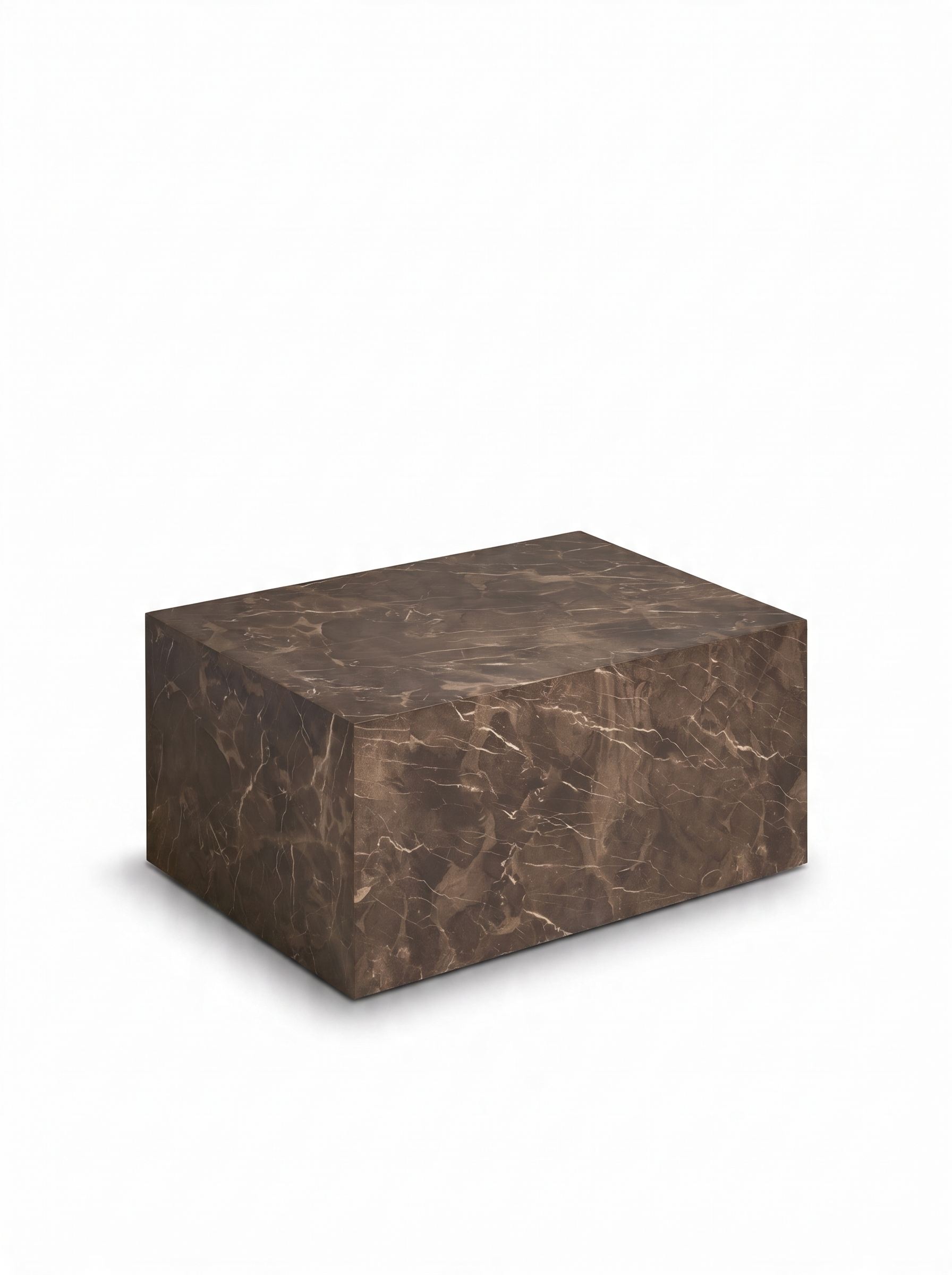 Faee STEN coffee table