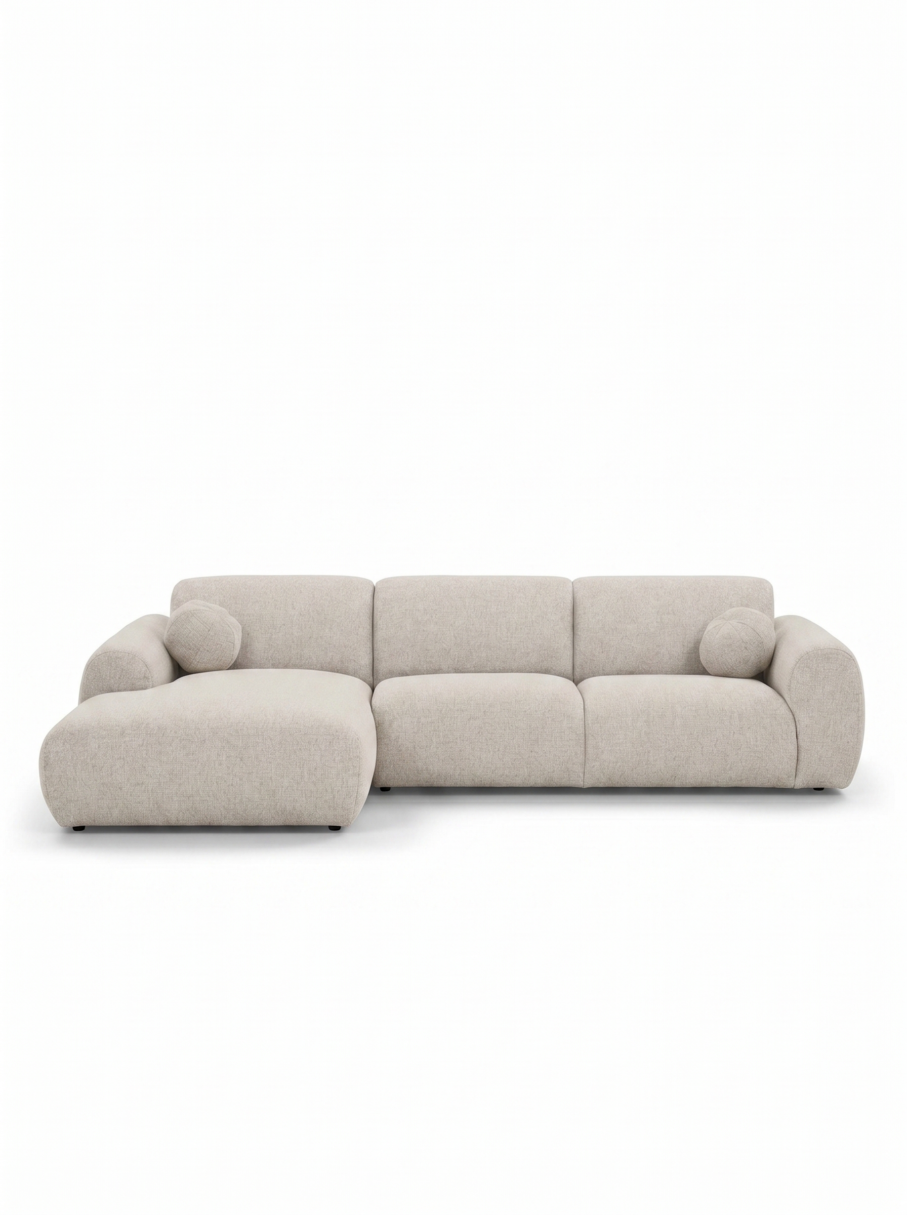 FAEE Sofa KAJO